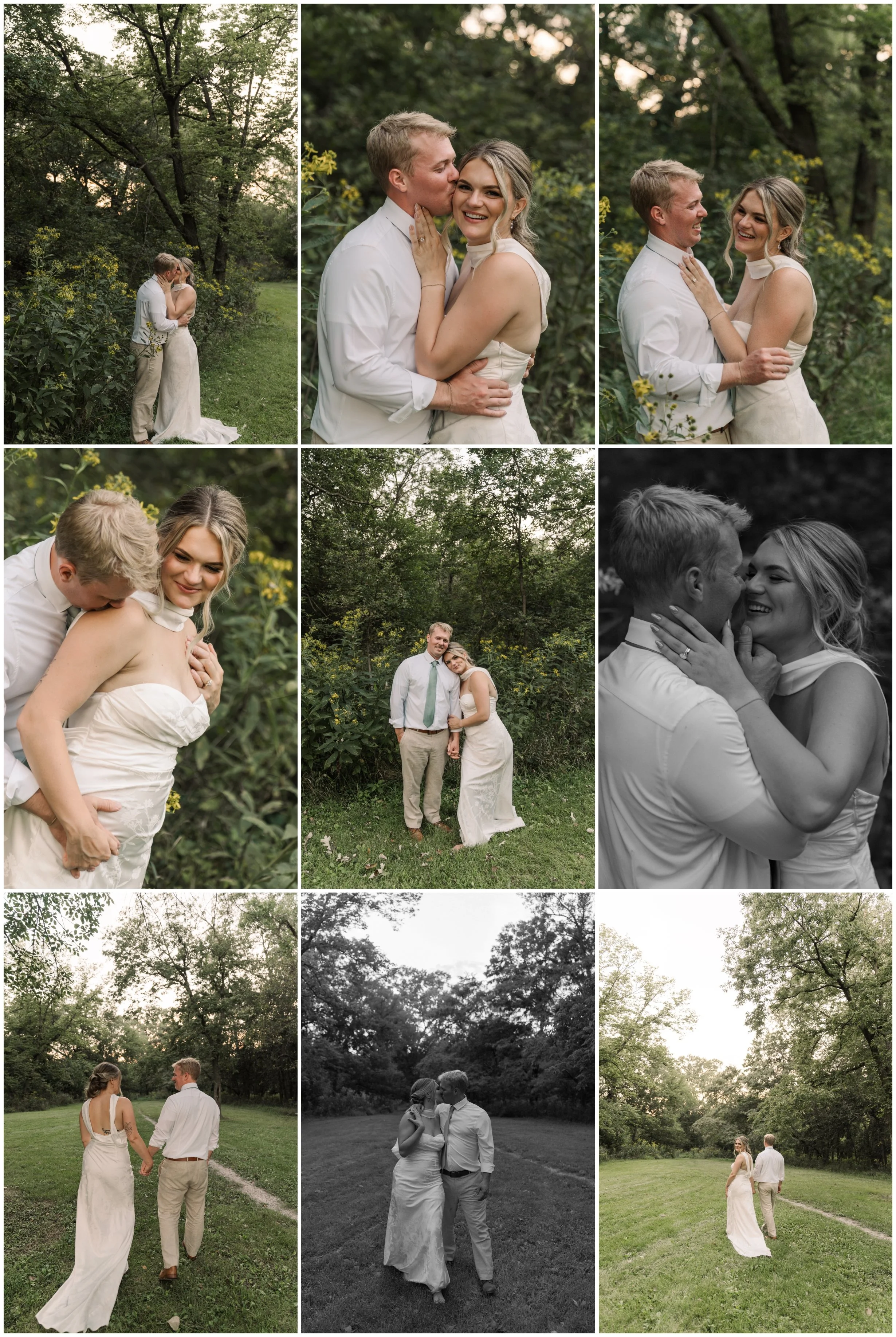 Prairie_Woods_Wedding_Lincoln_Nebraska (16).jpg