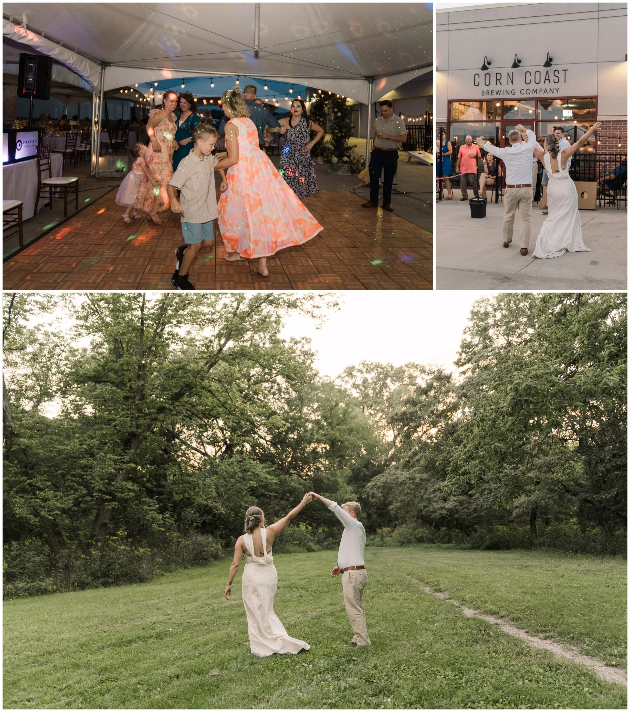 Prairie_Woods_Wedding_Lincoln_Nebraska (17).jpg