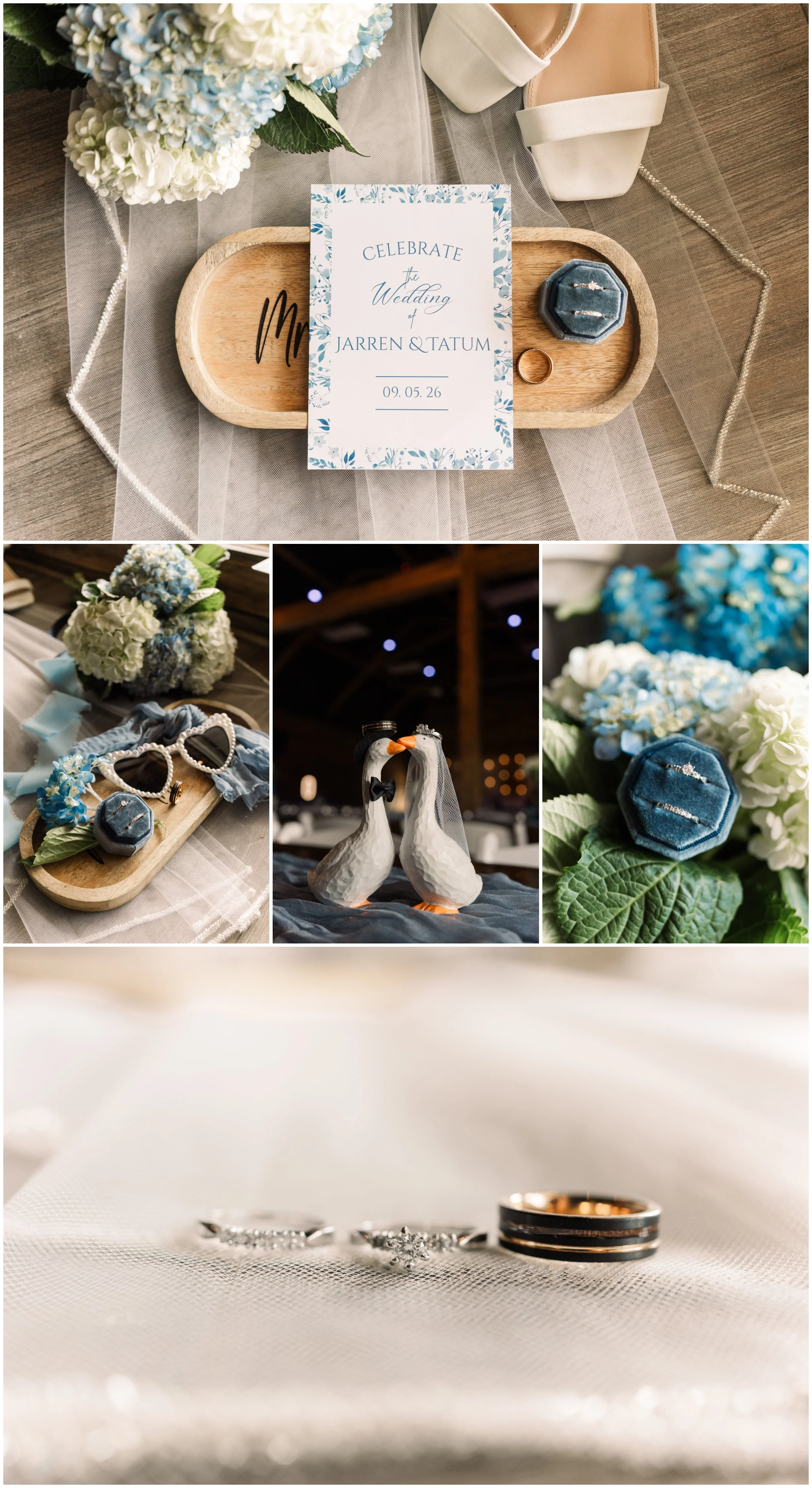 Nebraska_Wedding_Venue_0001.jpg