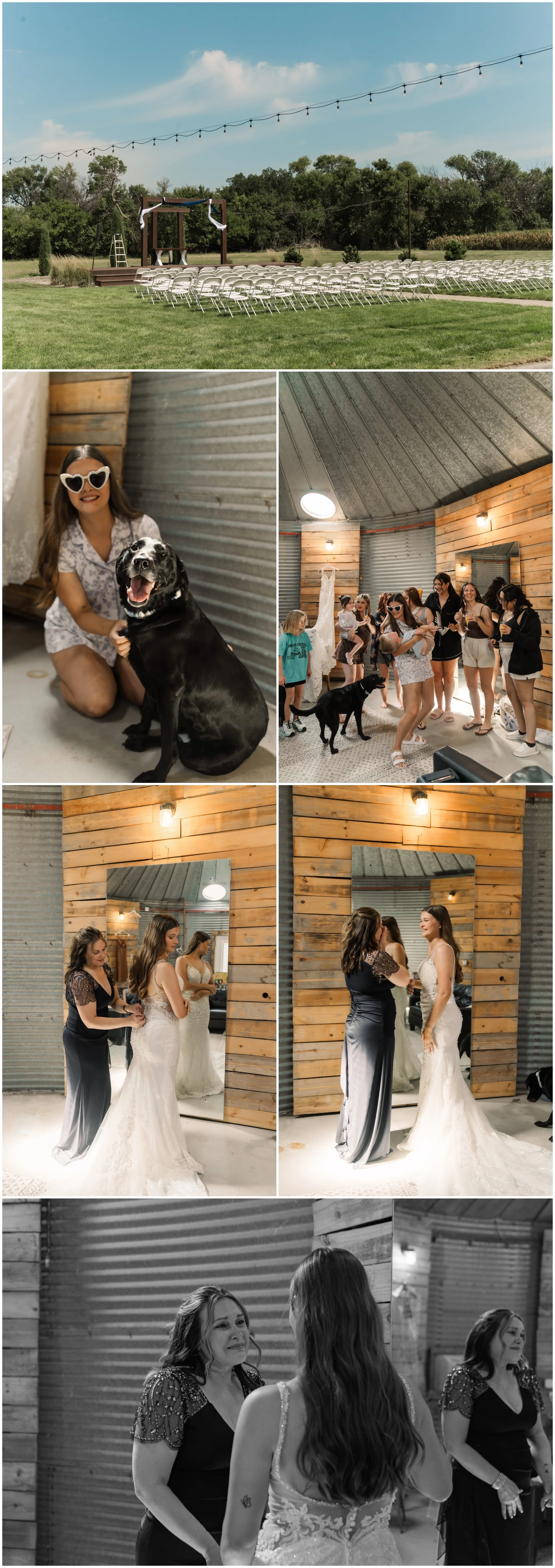 Nebraska_Wedding_Venue_0002.jpg