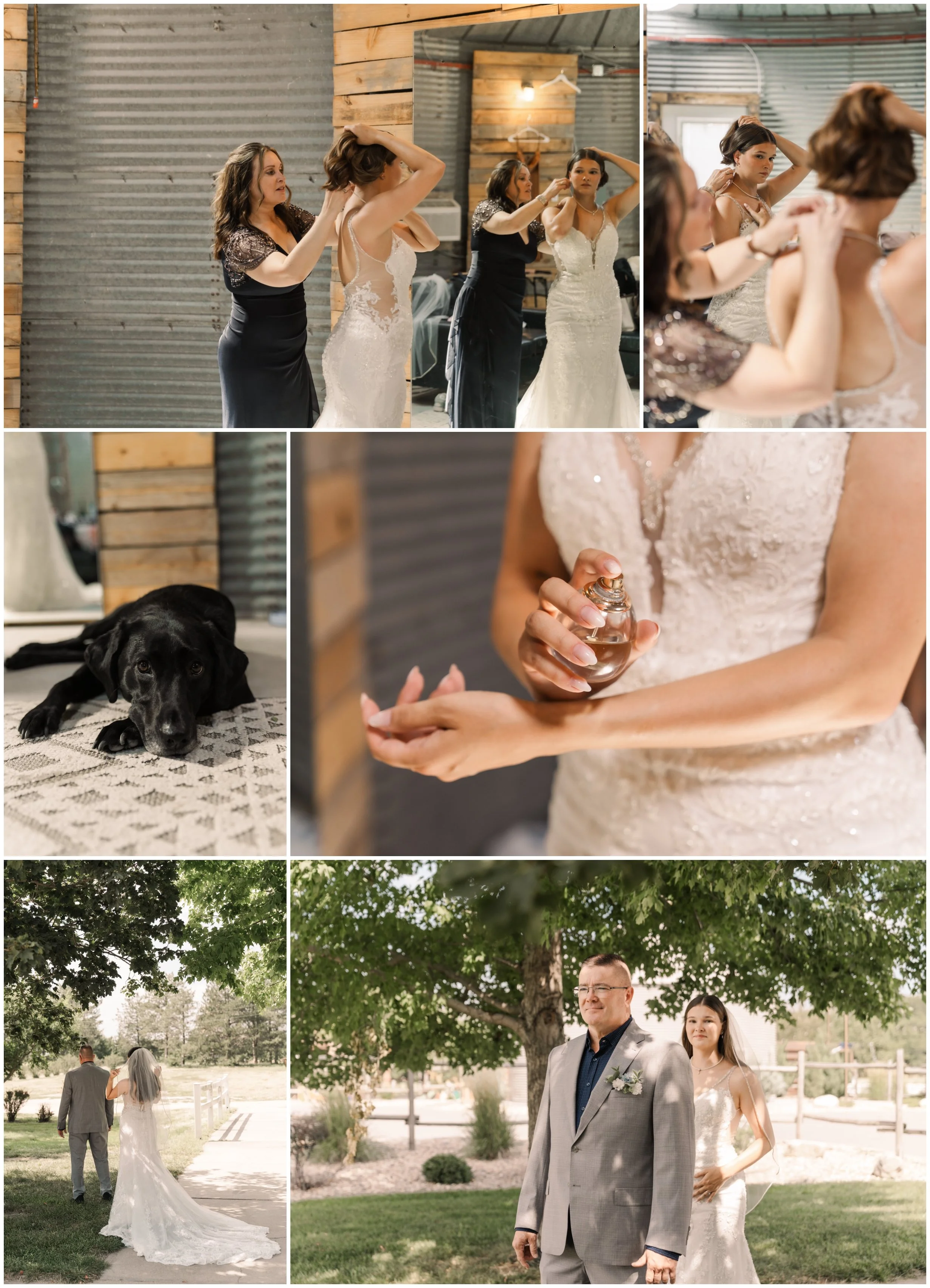 Nebraska_Wedding_Venue_0003.jpg