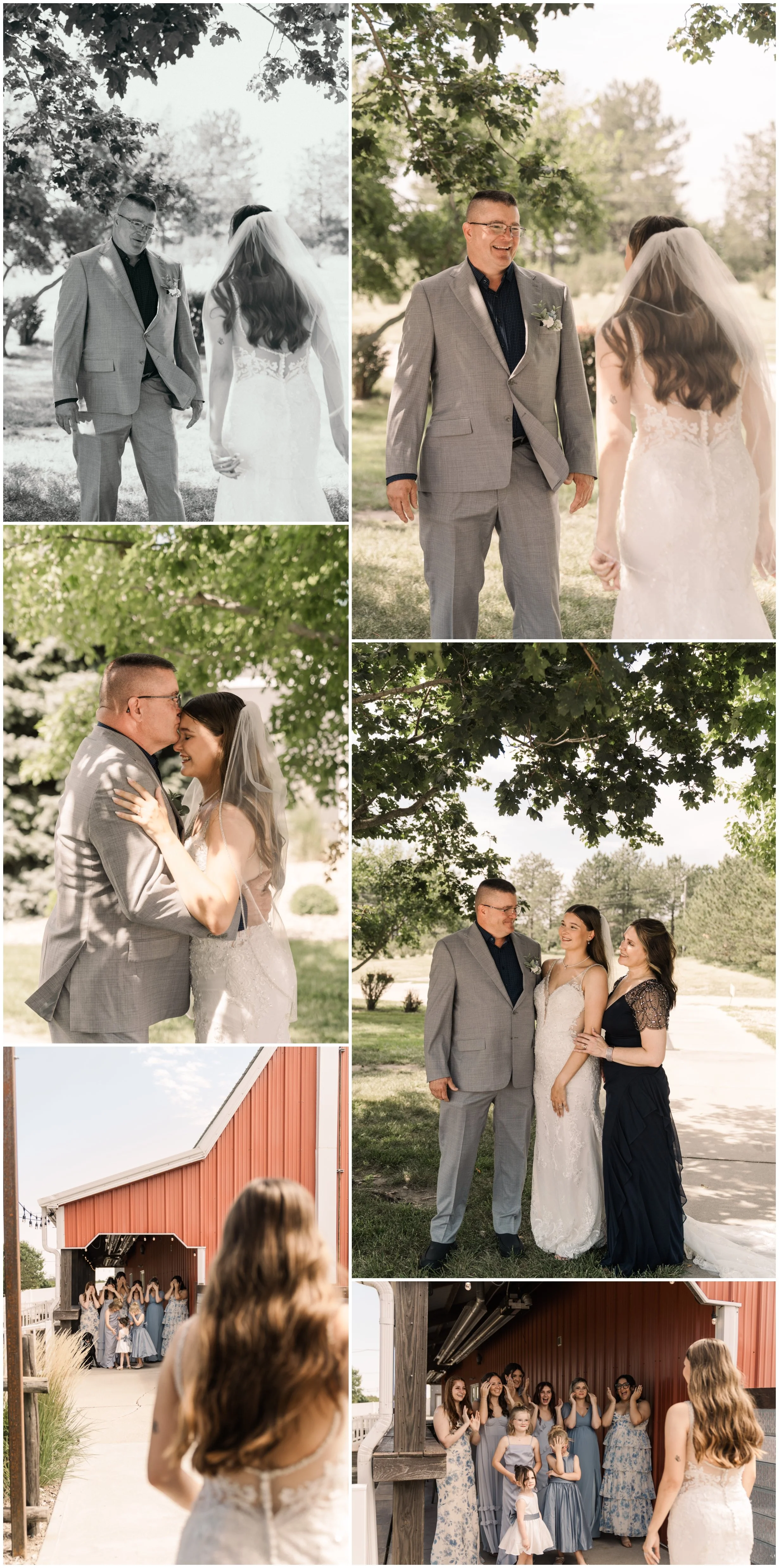 Nebraska_Wedding_Venue_0004.jpg