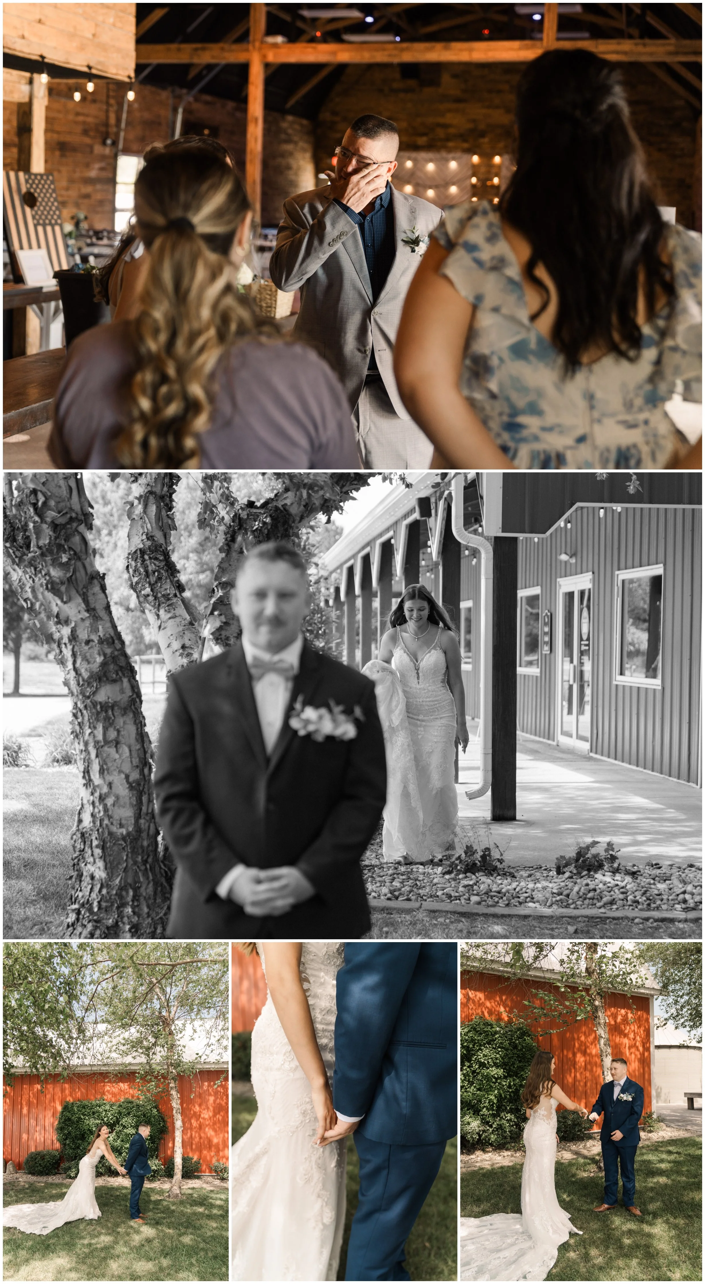 Nebraska_Wedding_Venue_0005.jpg