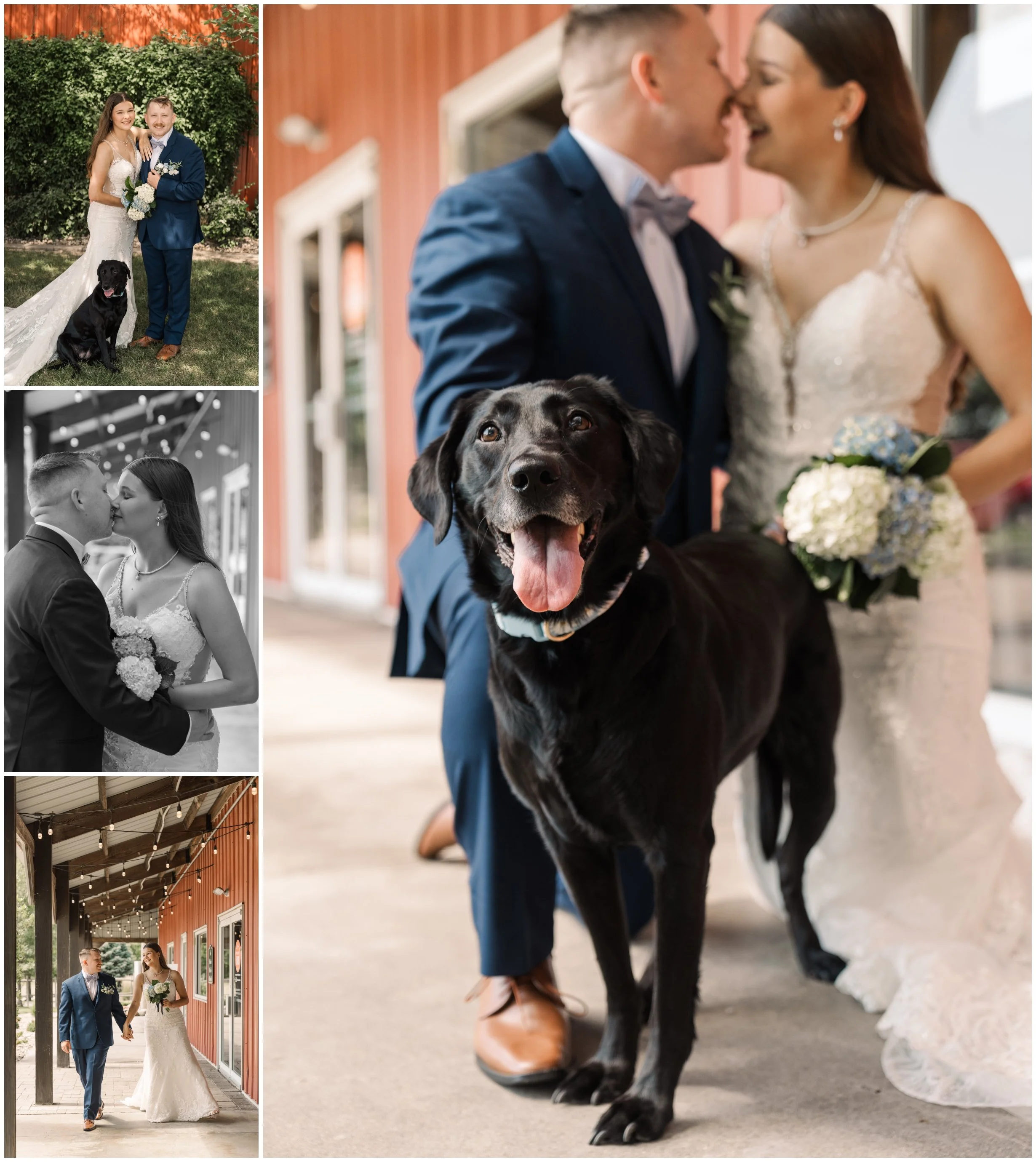 Nebraska_Wedding_Venue_0007.jpg