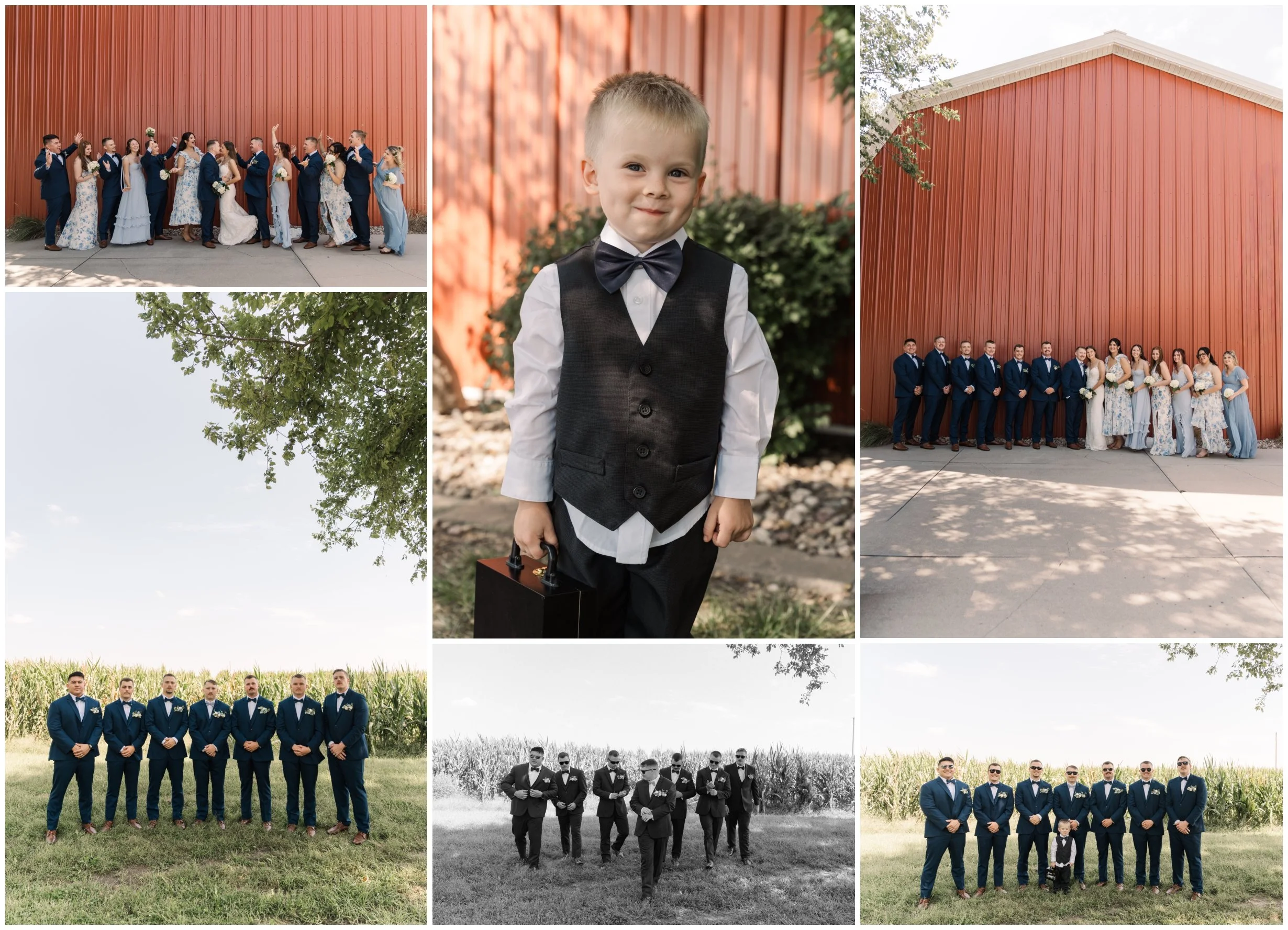 Nebraska_Wedding_Venue_0009.jpg