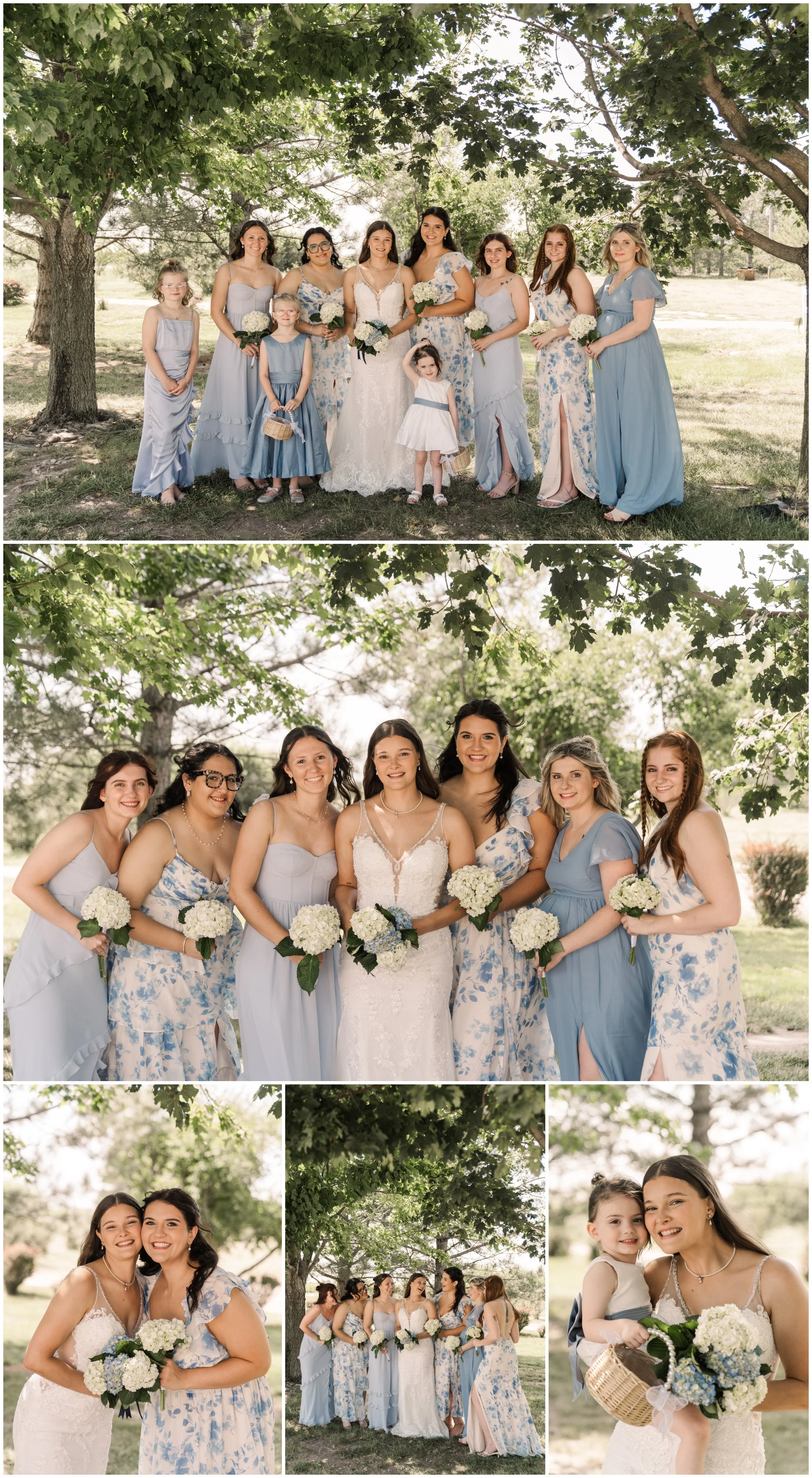 Nebraska_Wedding_Venue_0008.jpg