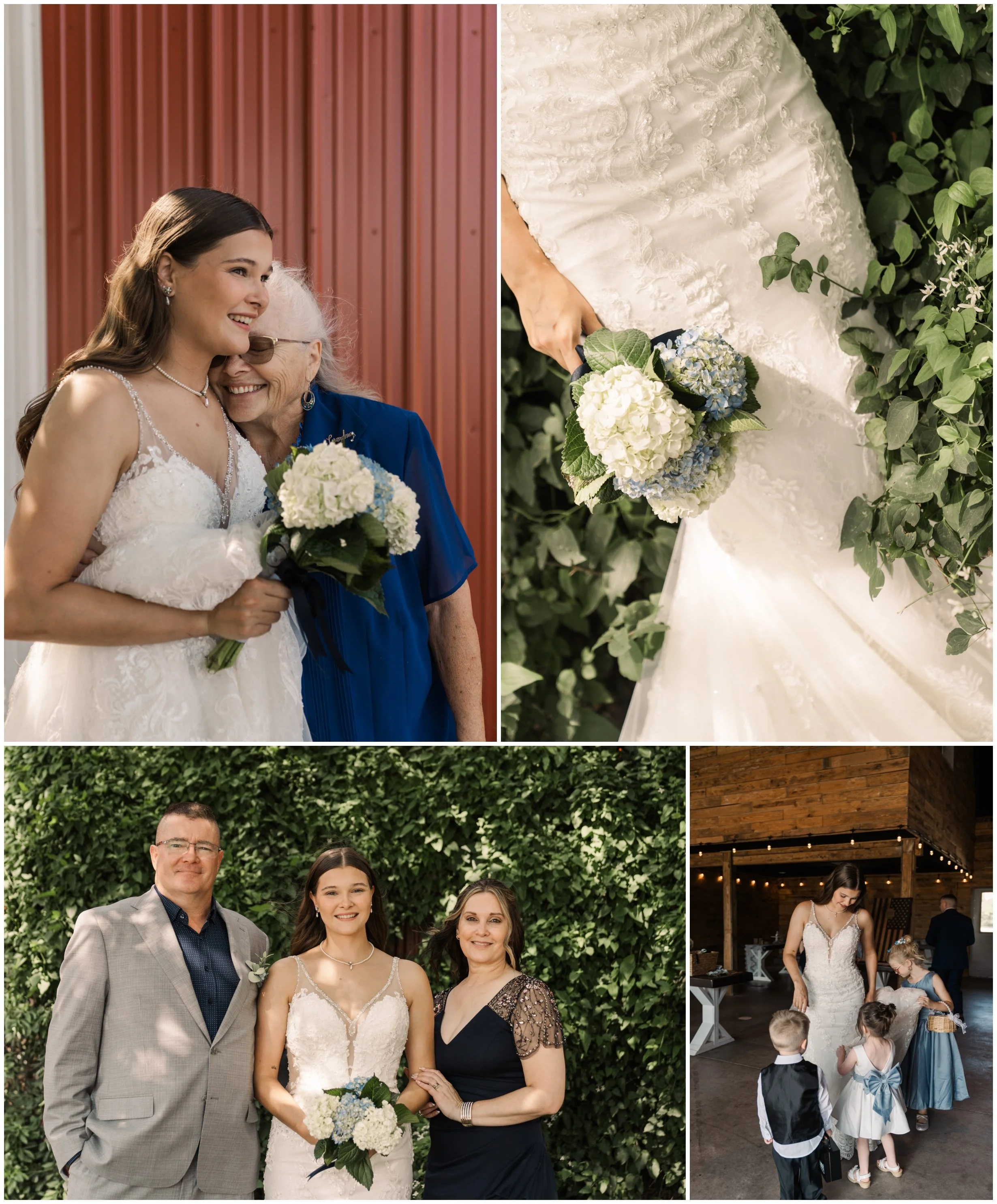 Nebraska_Wedding_Venue_0010.jpg