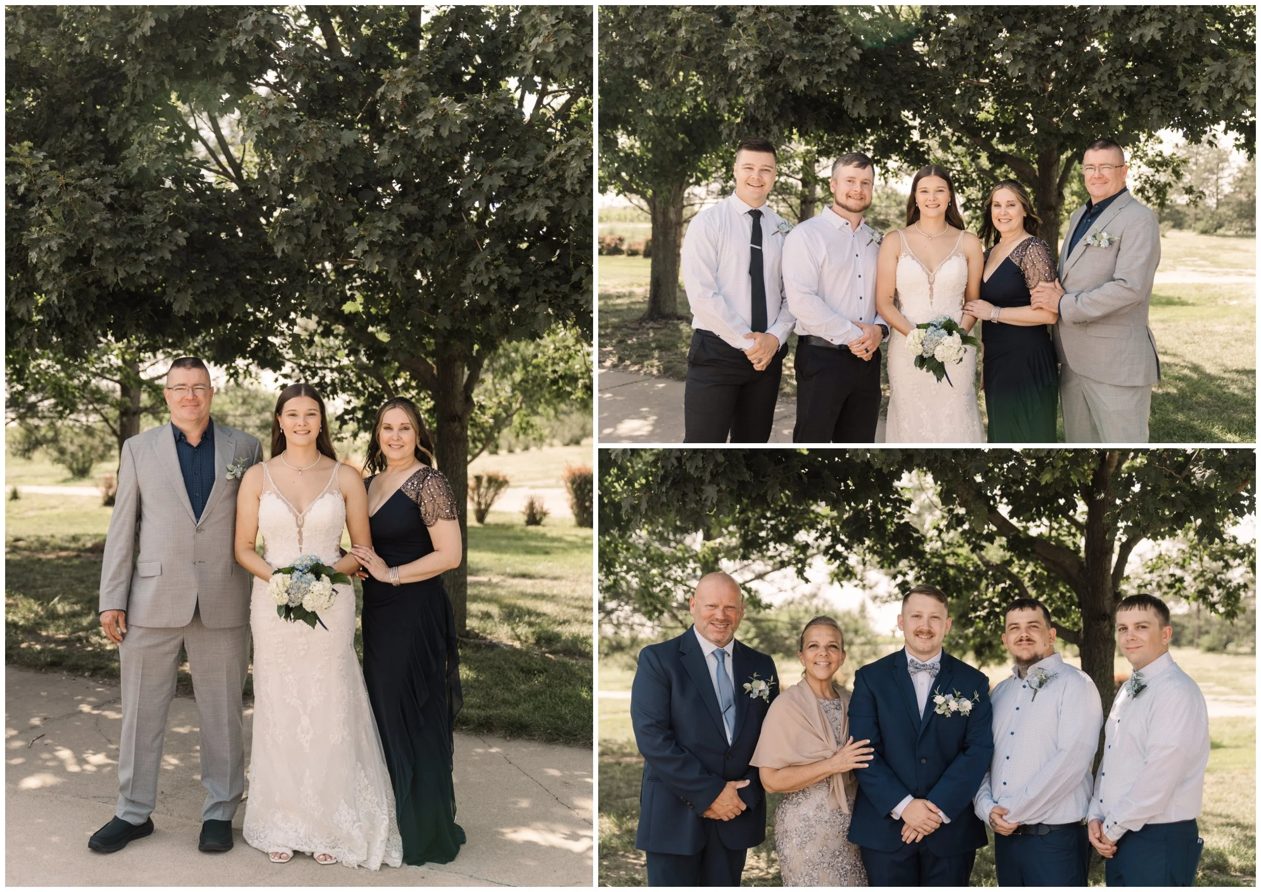 Nebraska_Wedding_Venue_0011.jpg