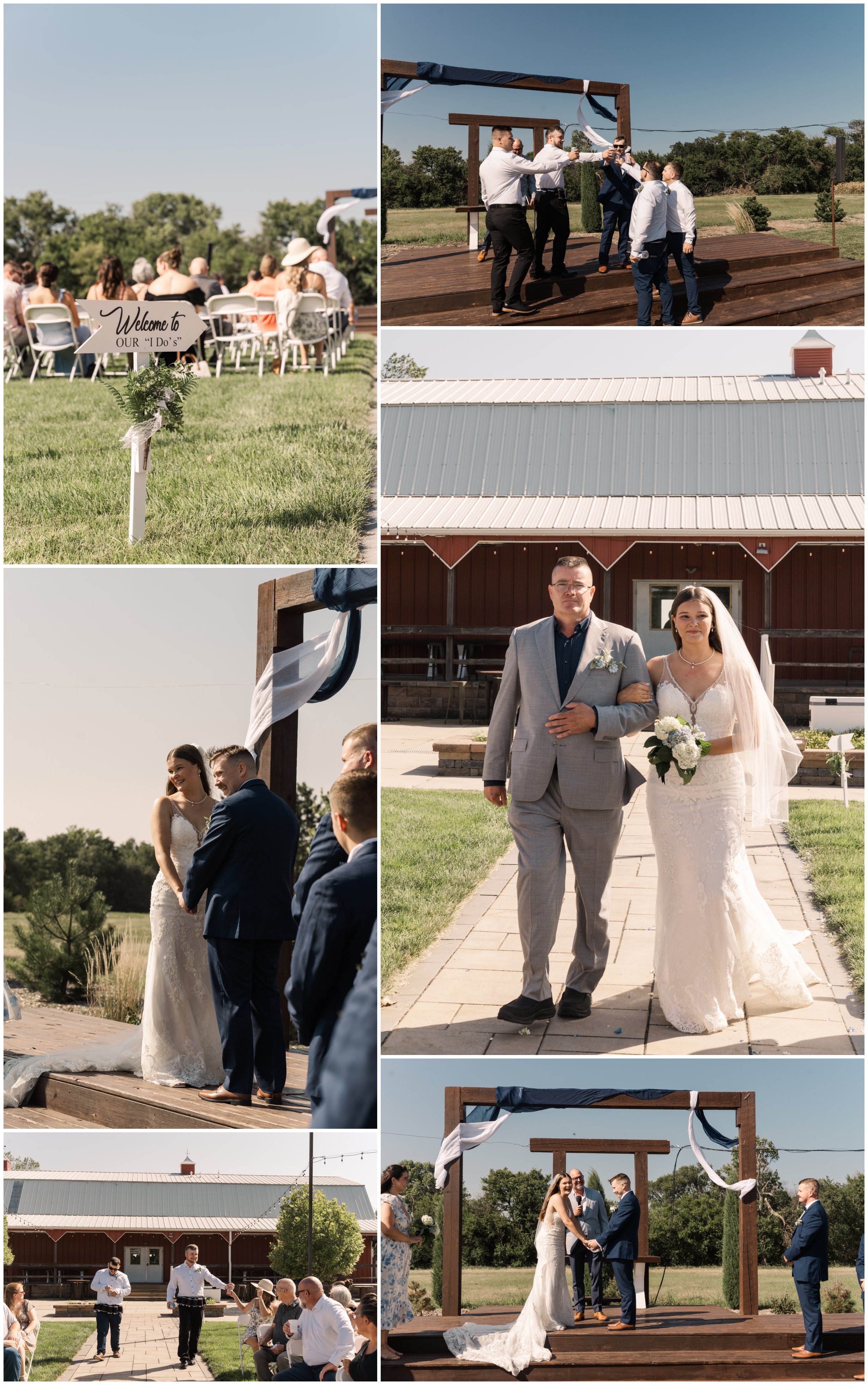 Nebraska_Wedding_Venue_0012.jpg