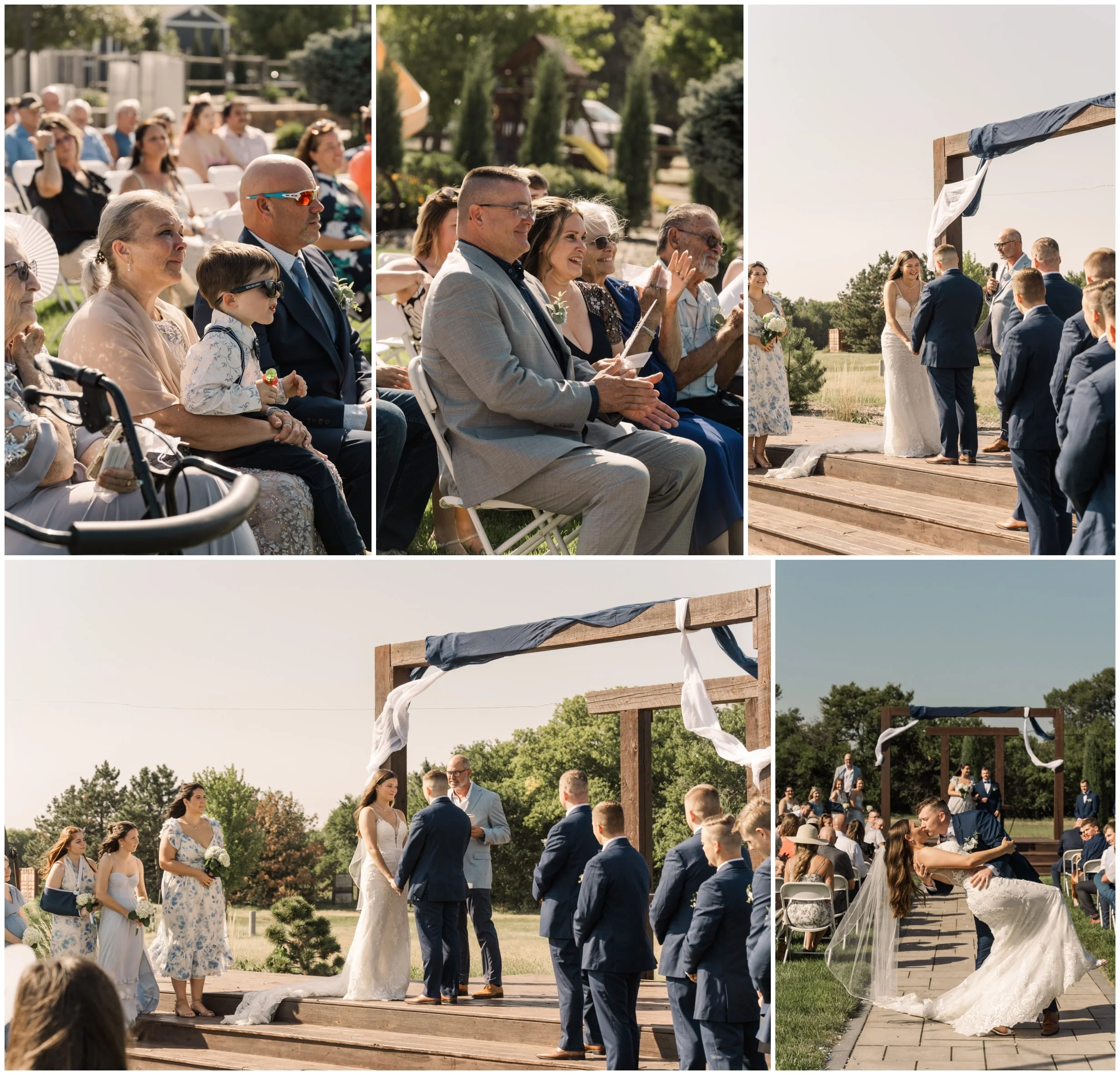 Nebraska_Wedding_Venue_0013.jpg