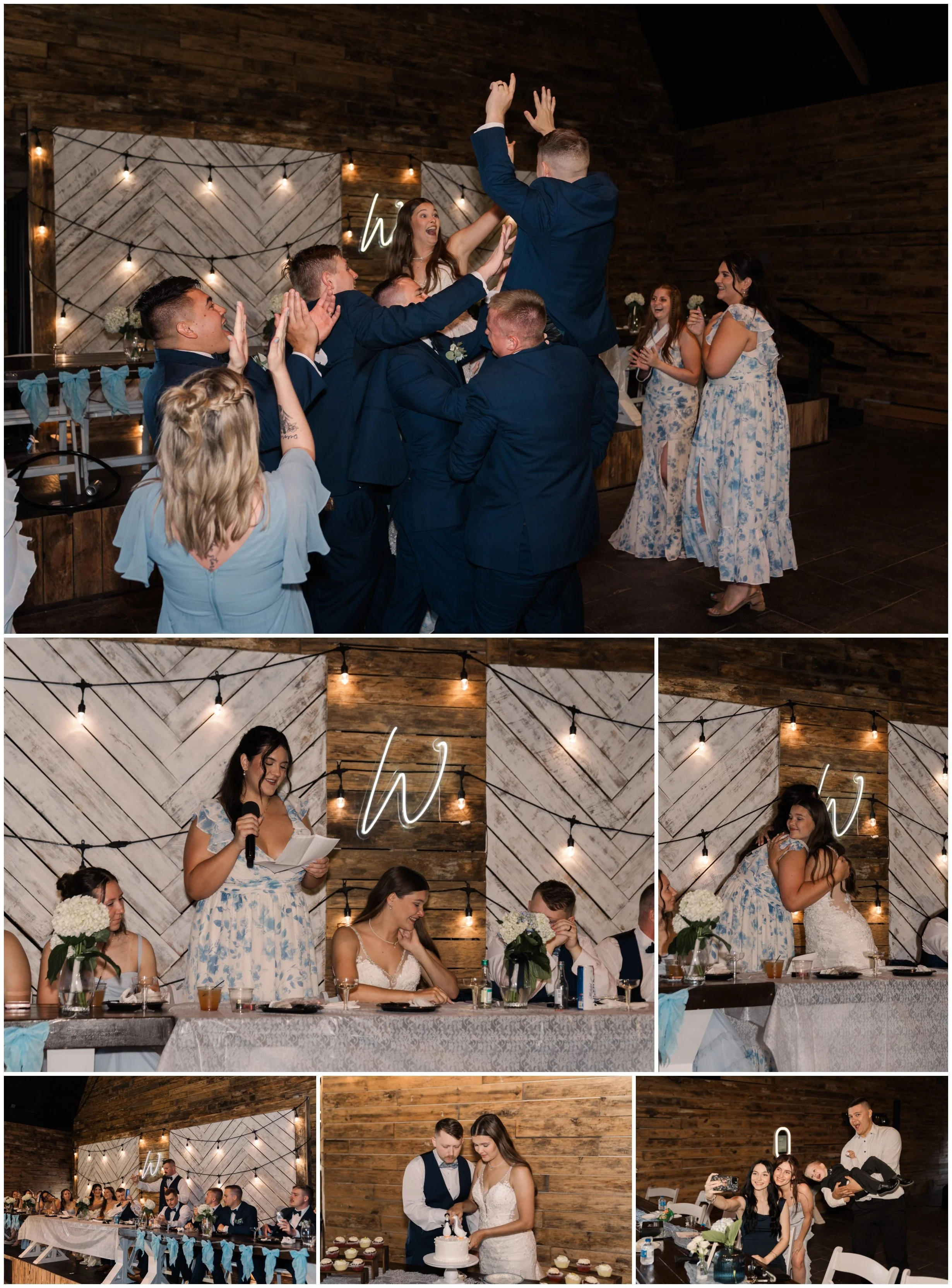 Nebraska_Wedding_Venue_0015.jpg