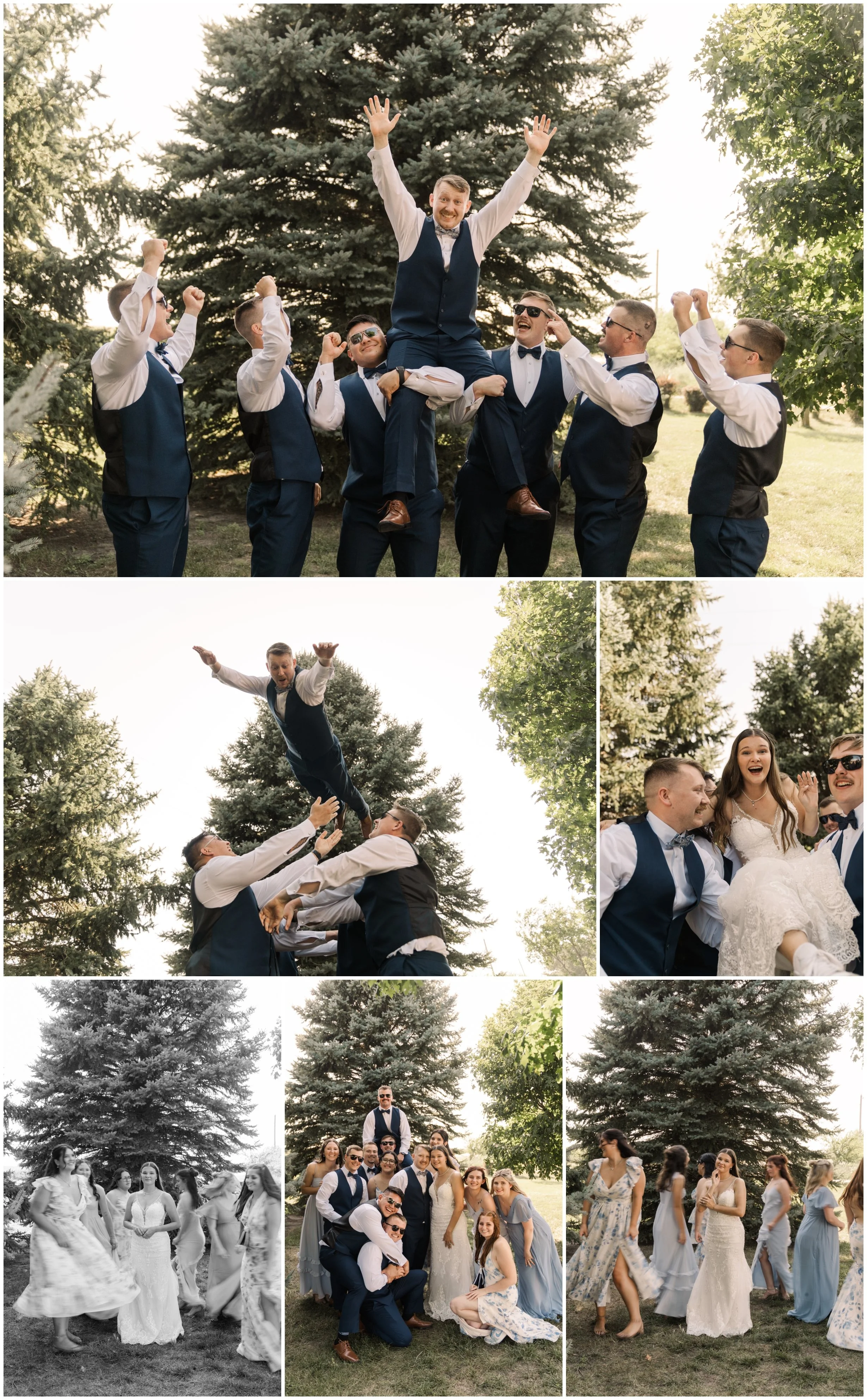 Nebraska_Wedding_Venue_0014.jpg