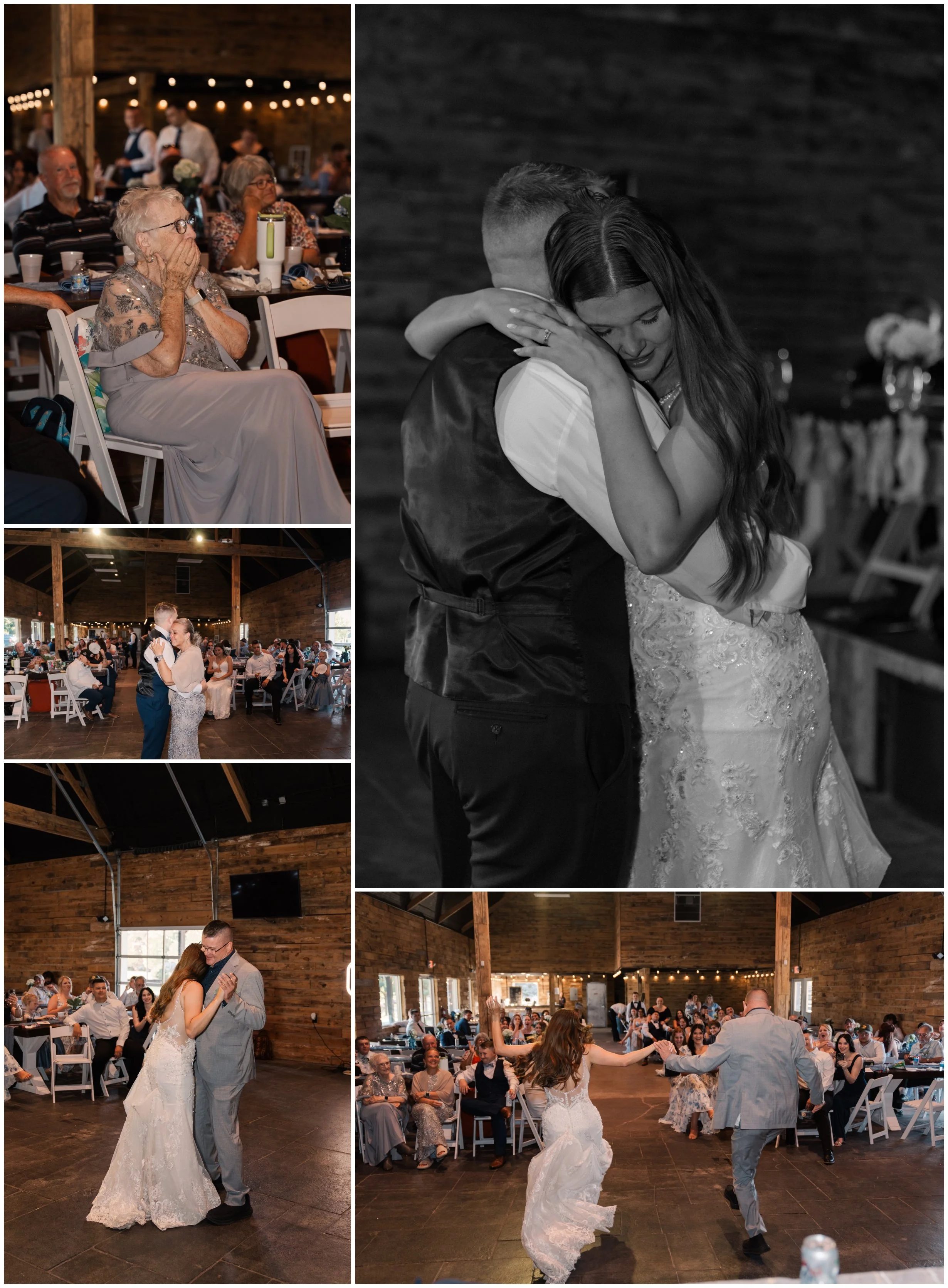 Nebraska_Wedding_Venue_0017.jpg