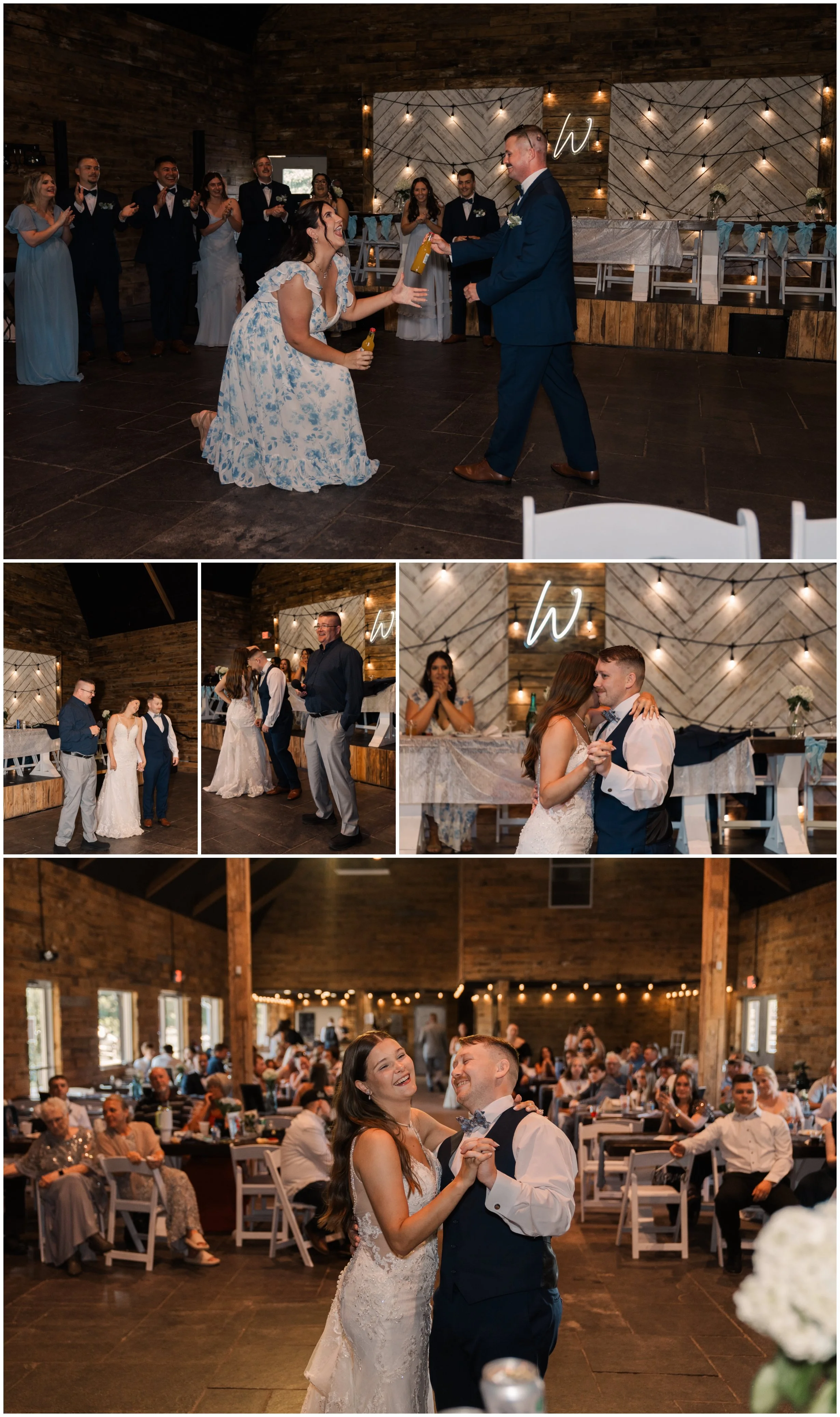 Nebraska_Wedding_Venue_0016.jpg