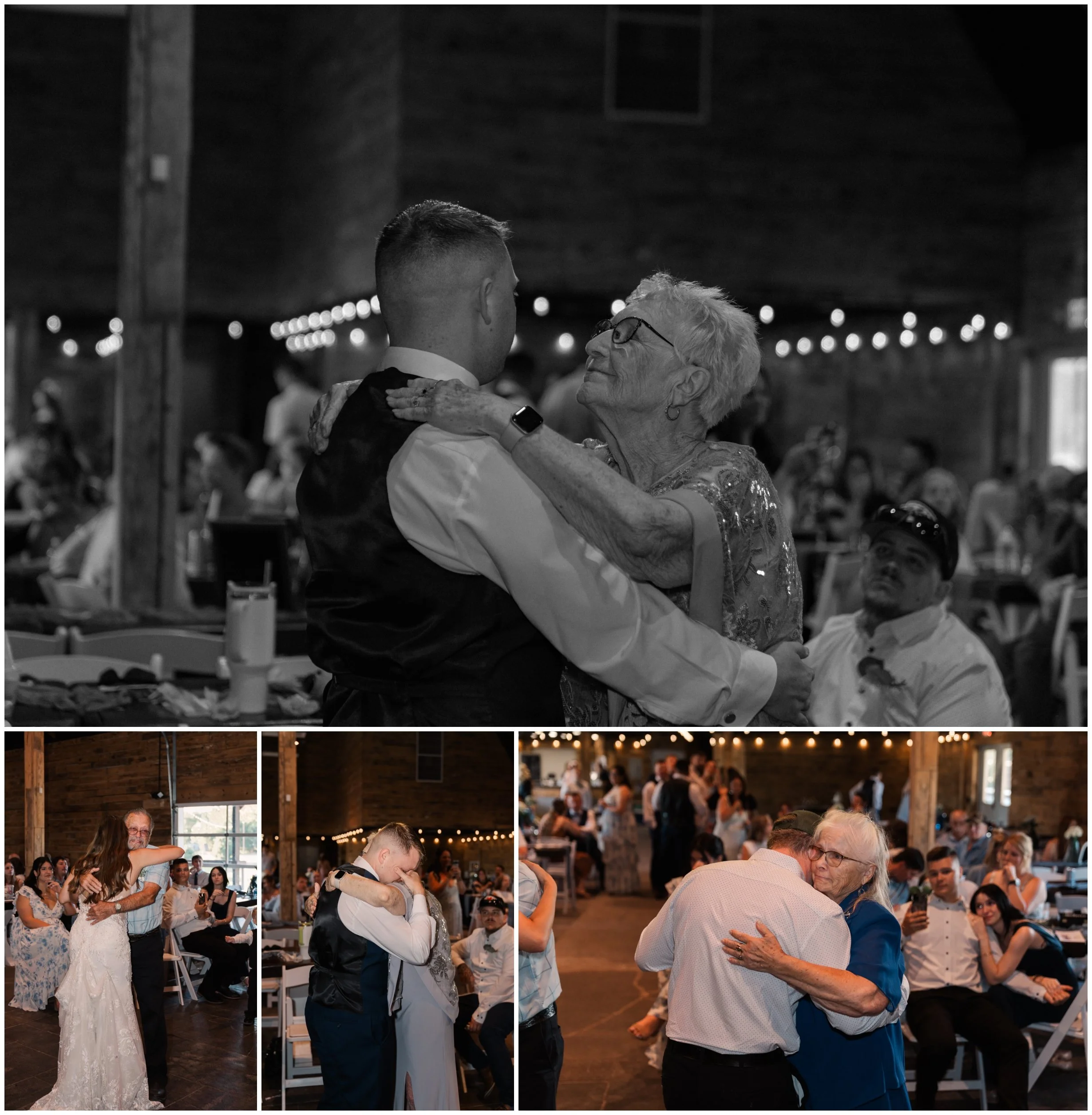Nebraska_Wedding_Venue_0018.jpg