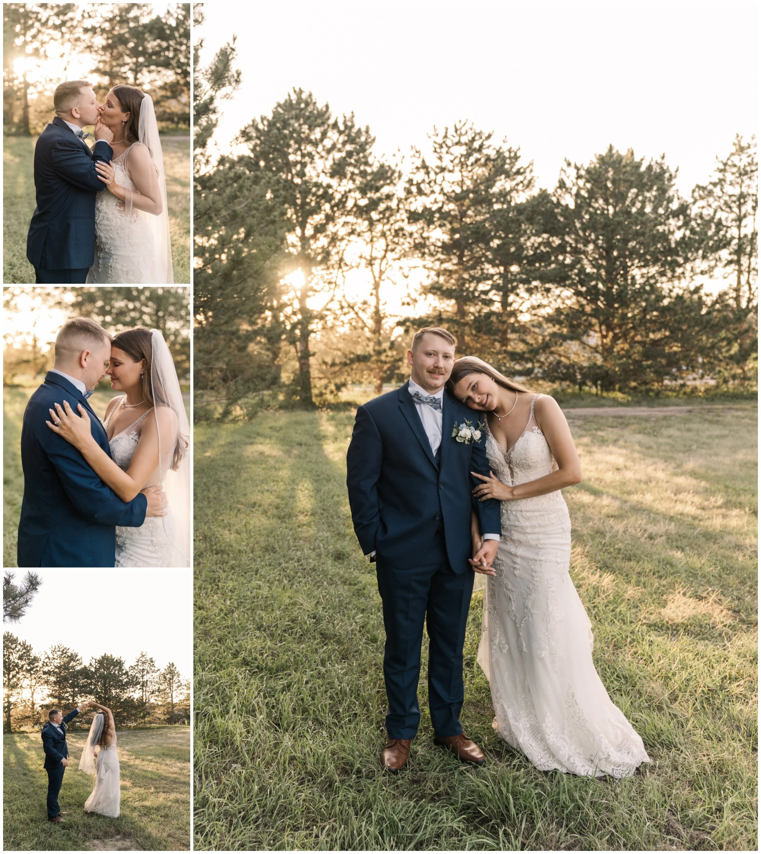 Nebraska_Wedding_Venue_0019.jpg