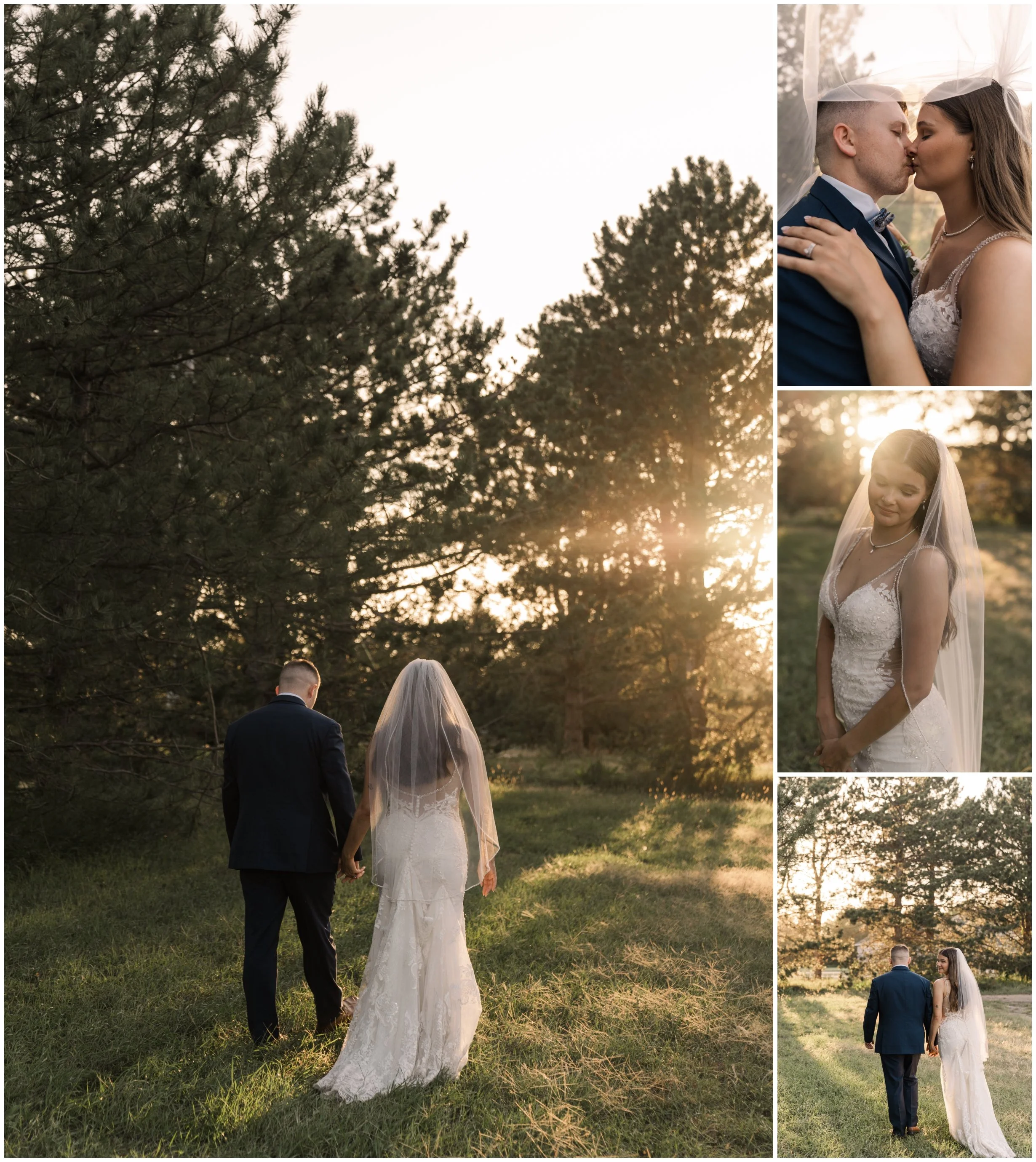 Nebraska_Wedding_Venue_0020.jpg