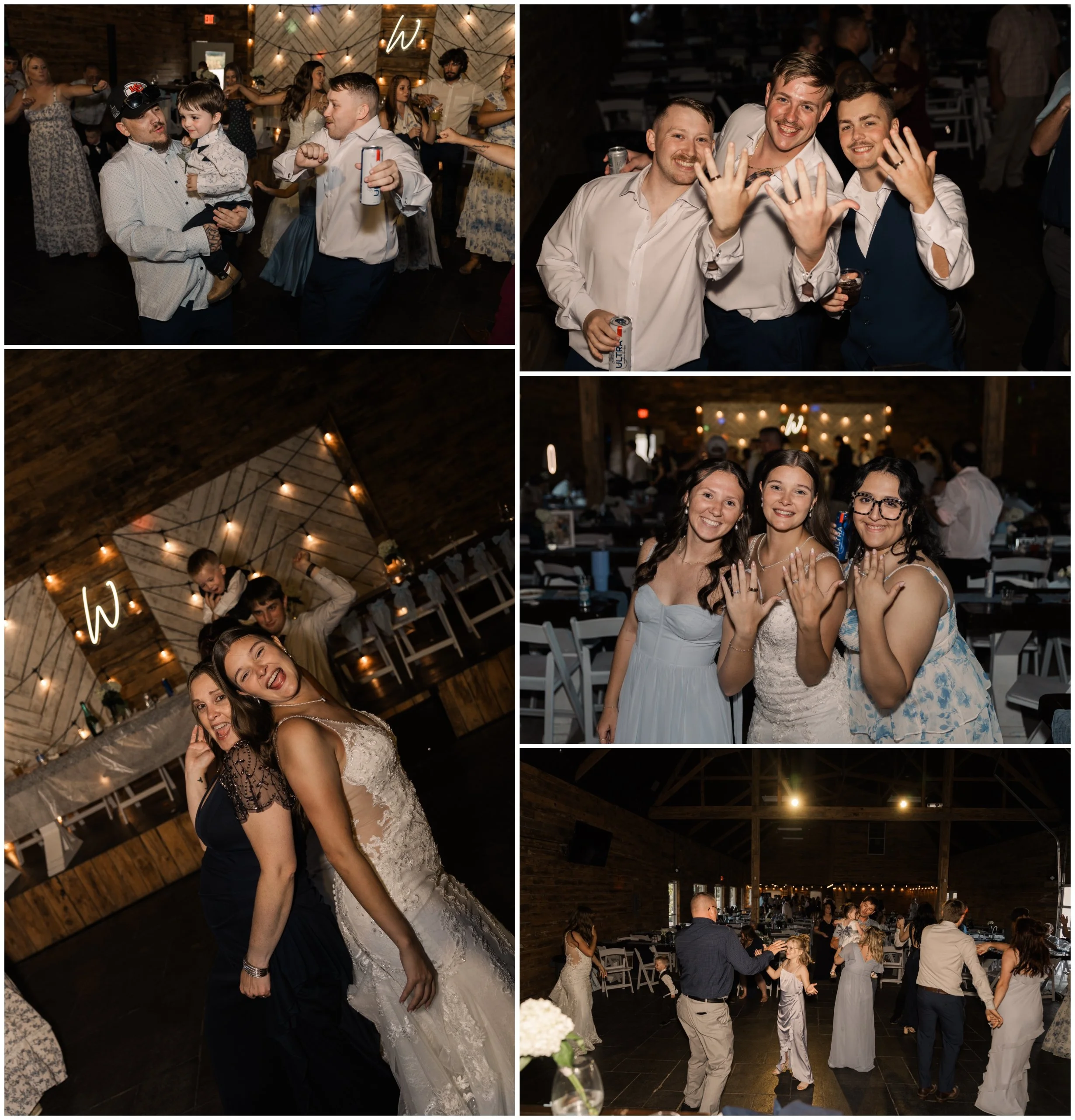 Nebraska_Wedding_Venue_0021.jpg