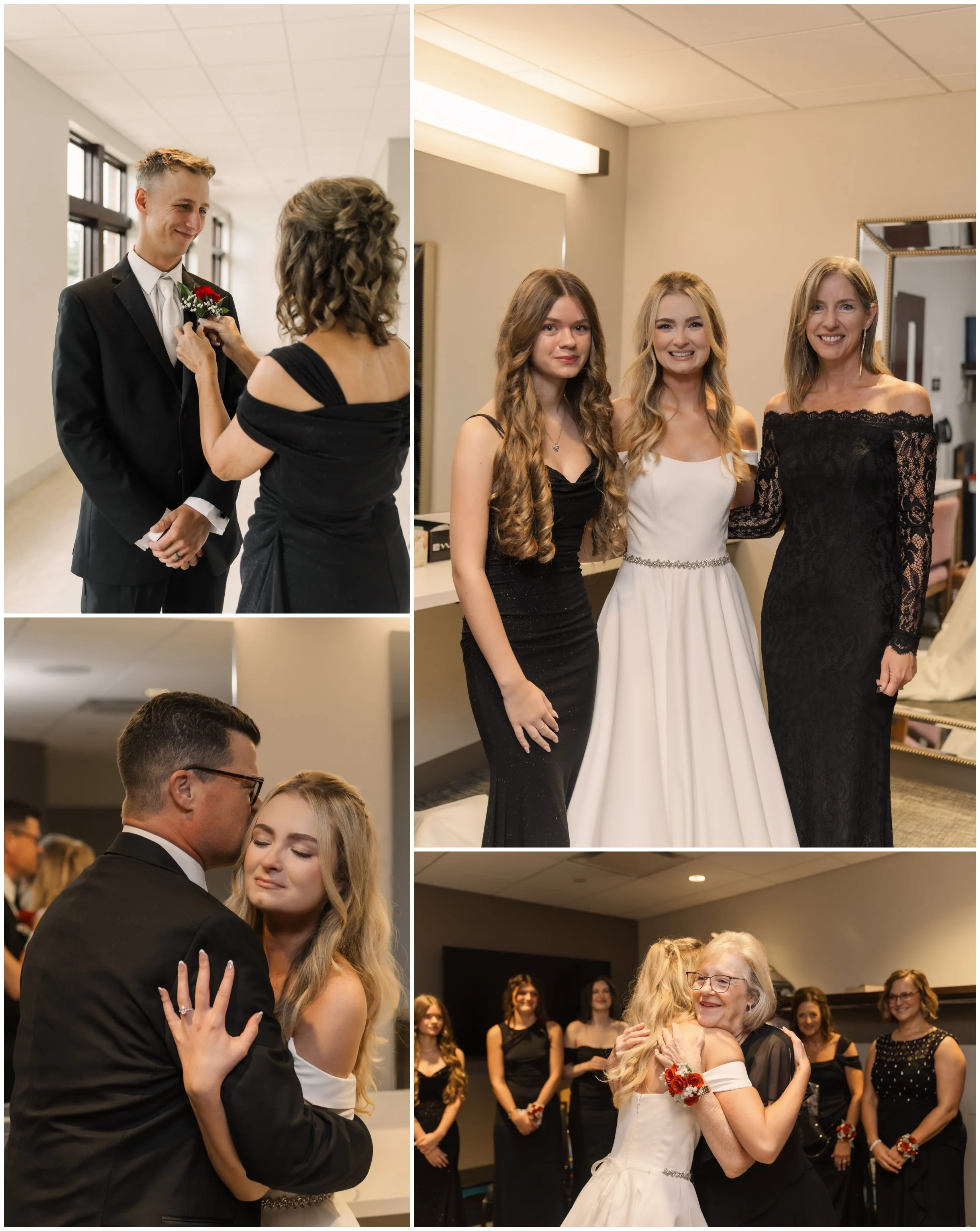 Nebraska_Wedding_Venue_0023.jpg