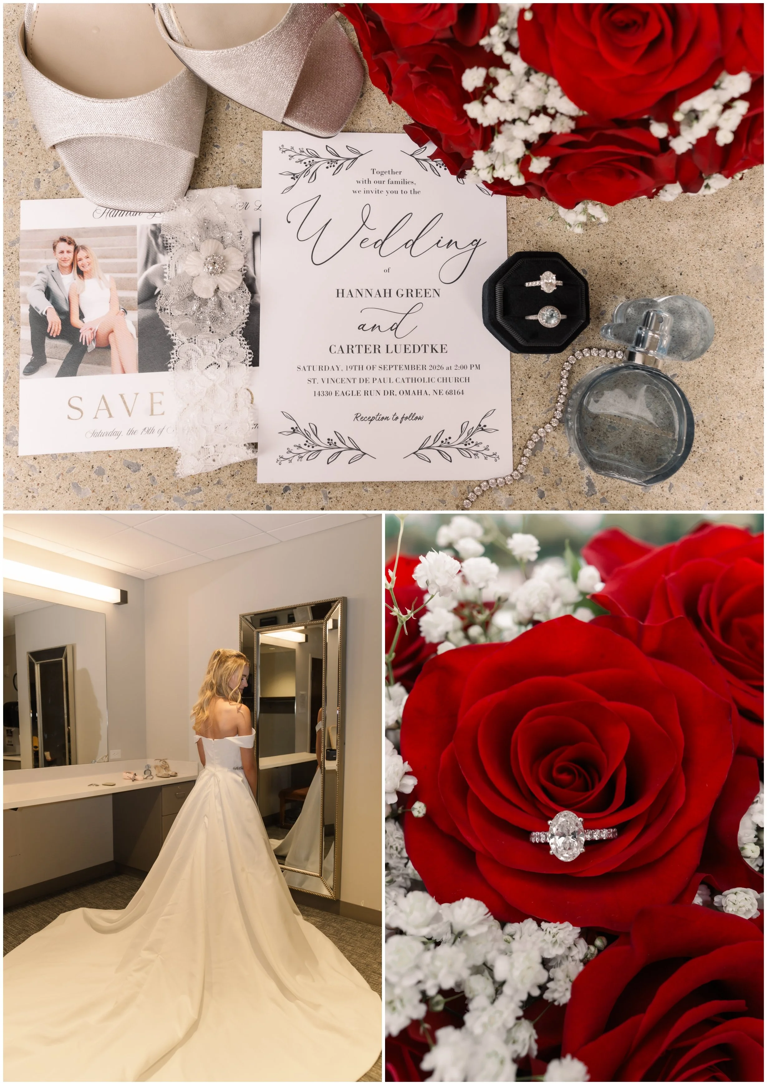 Nebraska_Wedding_Venue_0022.jpg