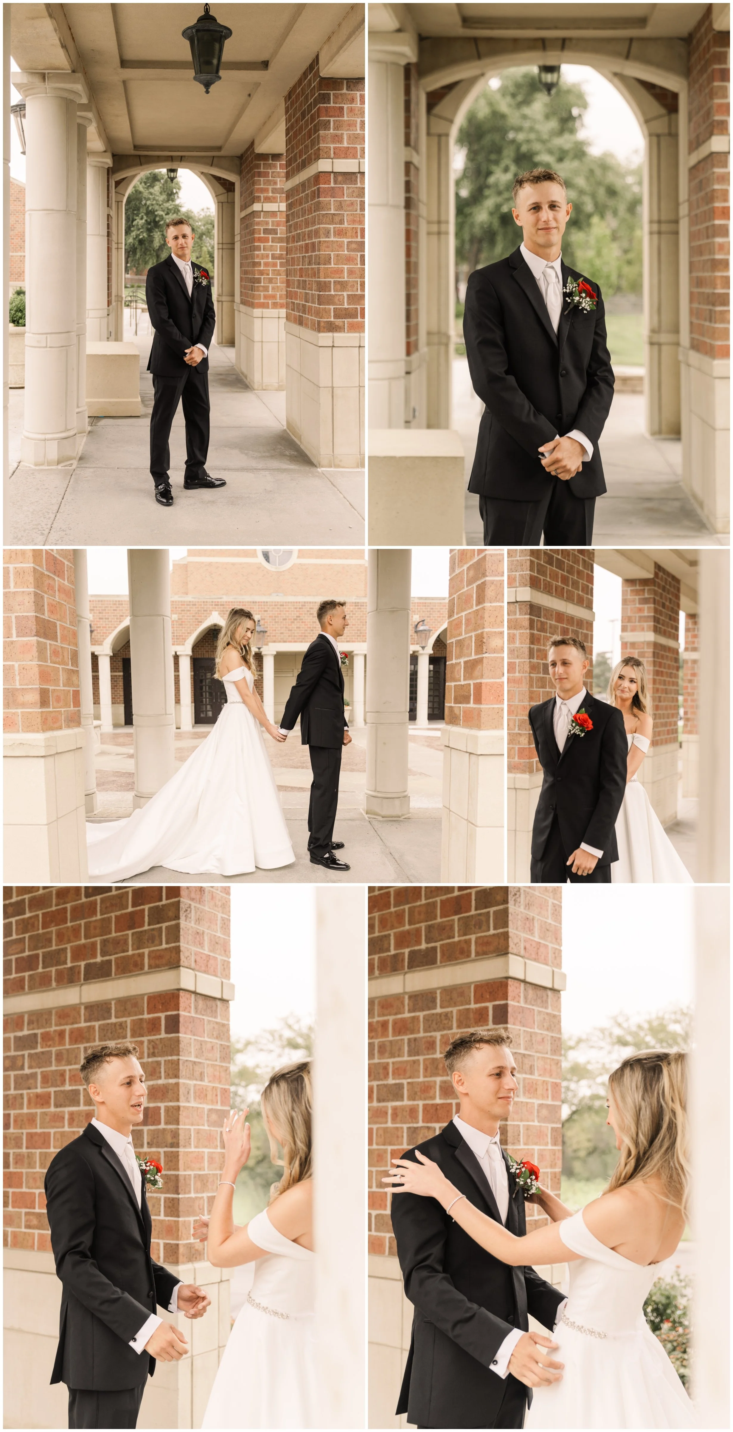 Nebraska_Wedding_Venue_0025.jpg