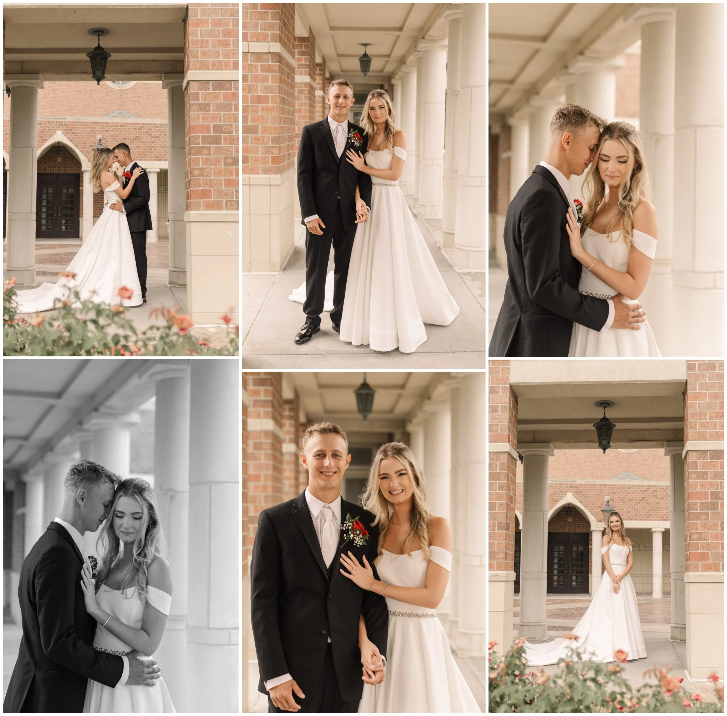 Nebraska_Wedding_Venue_0027.jpg