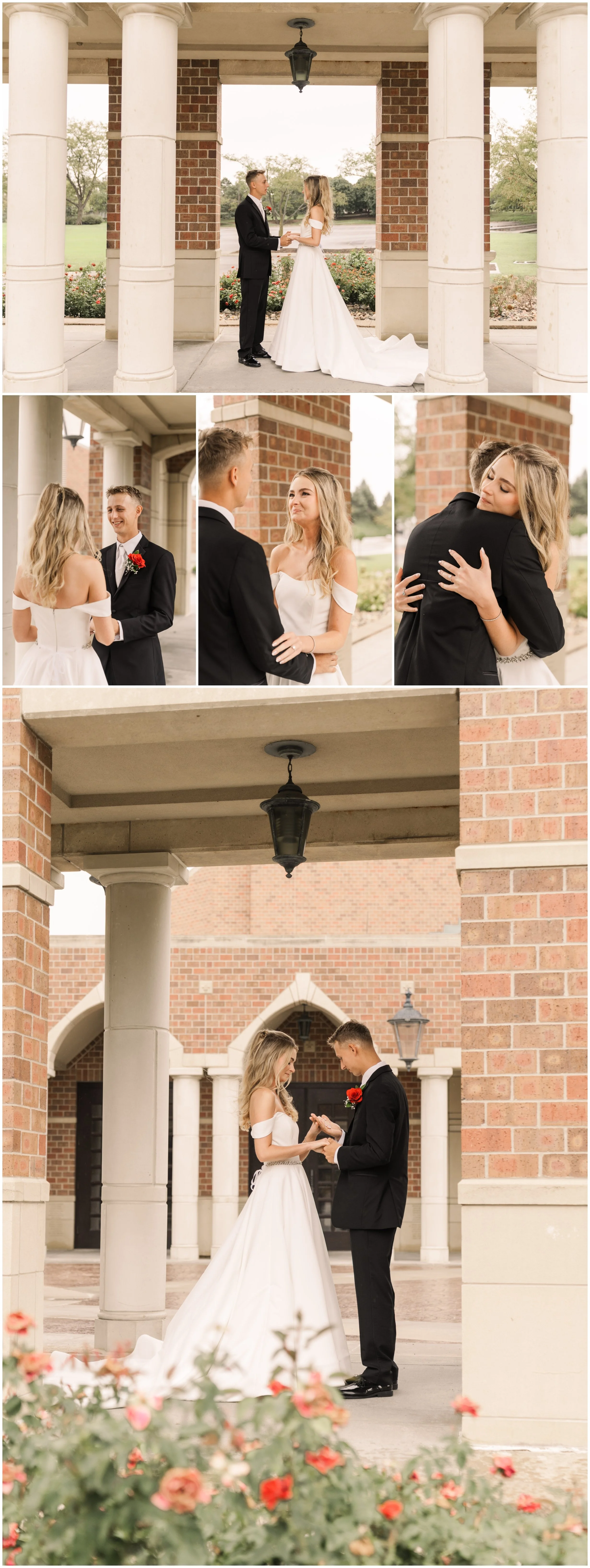 Nebraska_Wedding_Venue_0026.jpg