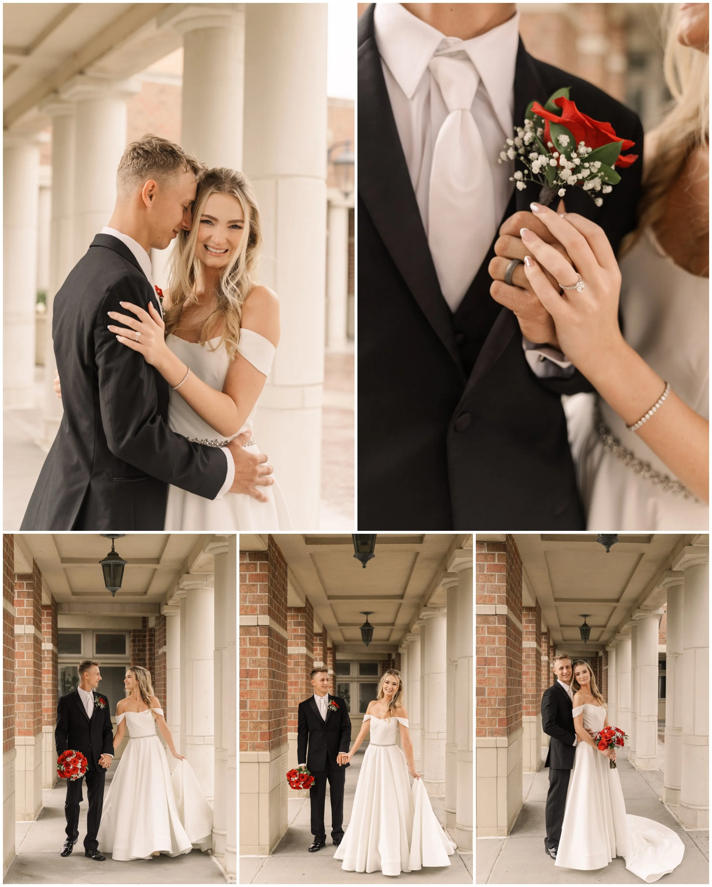 Nebraska_Wedding_Venue_0028.jpg