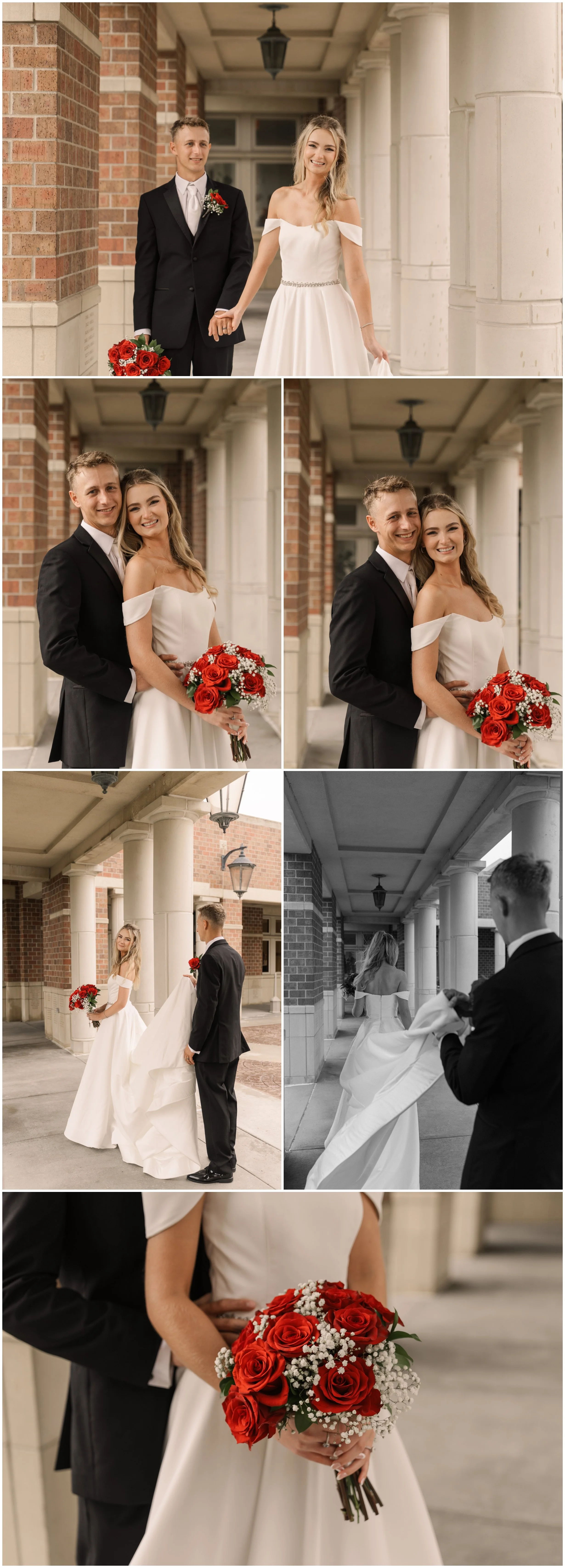 Nebraska_Wedding_Venue_0029.jpg