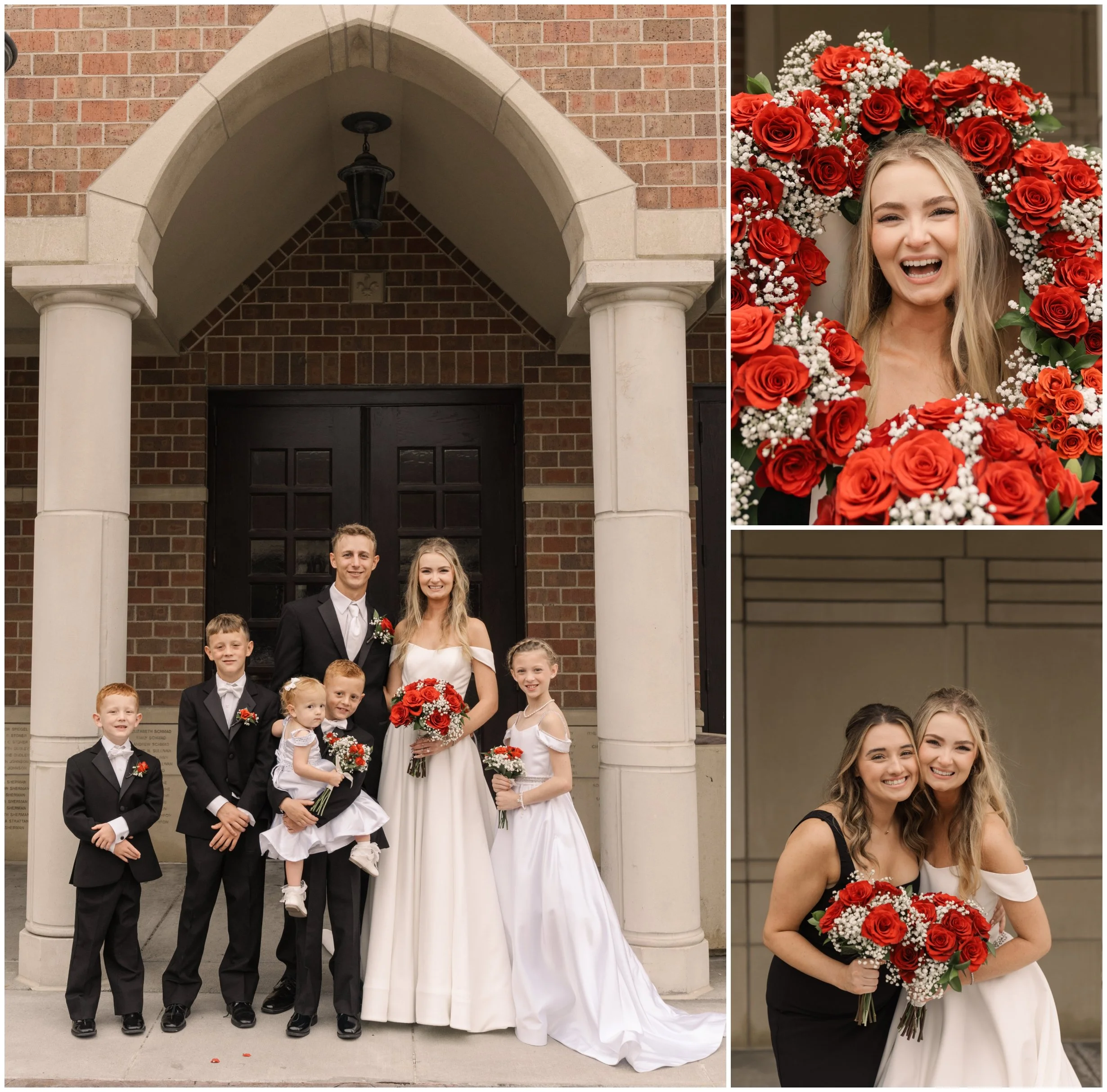 Nebraska_Wedding_Venue_0031.jpg
