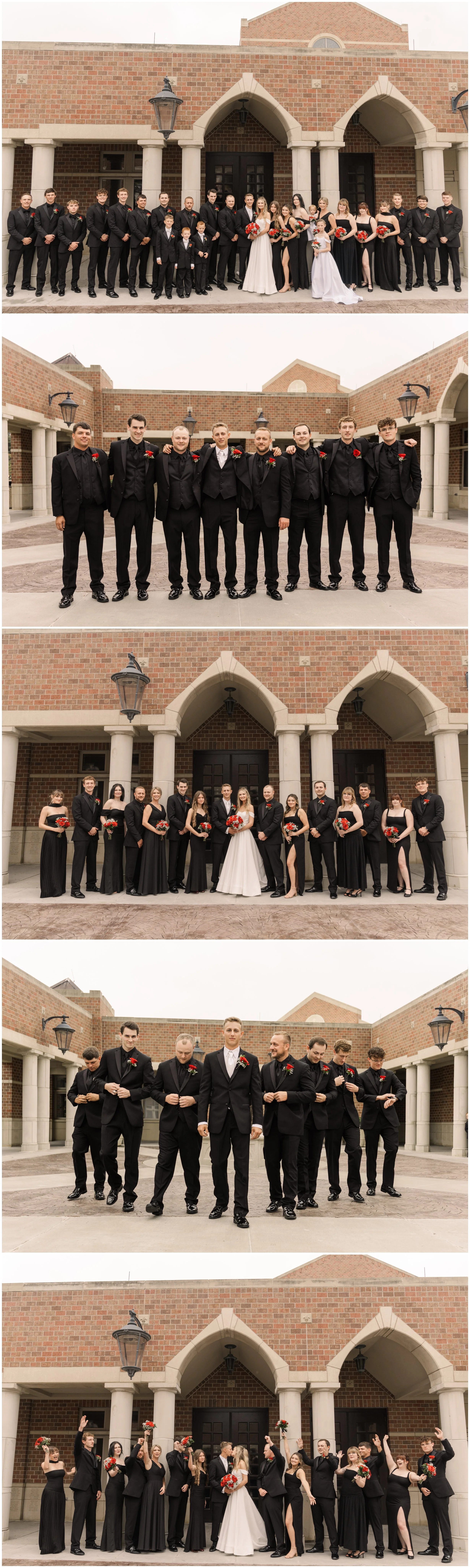 Nebraska_Wedding_Venue_0030.jpg