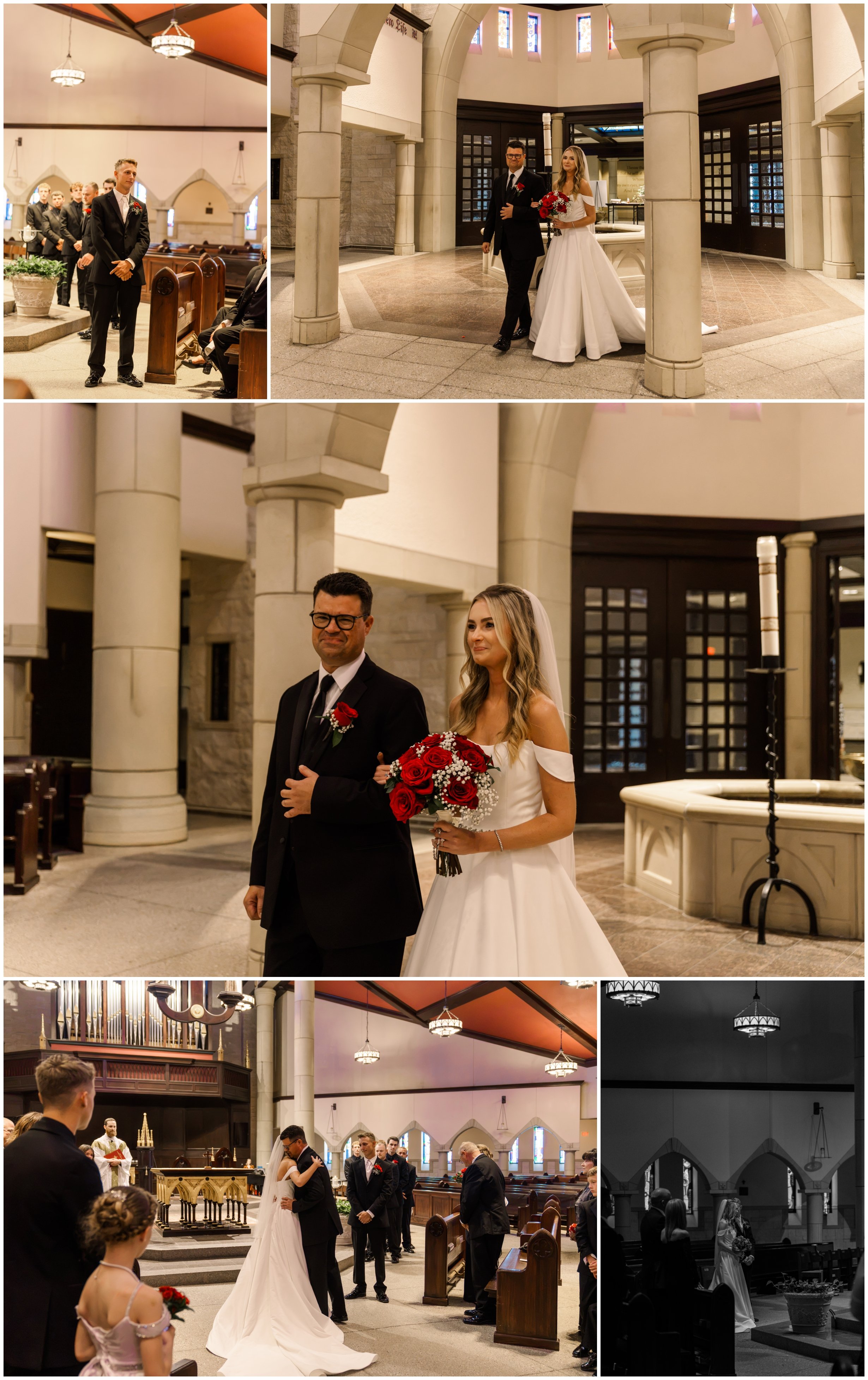 Nebraska_Wedding_Venue_0032.jpg