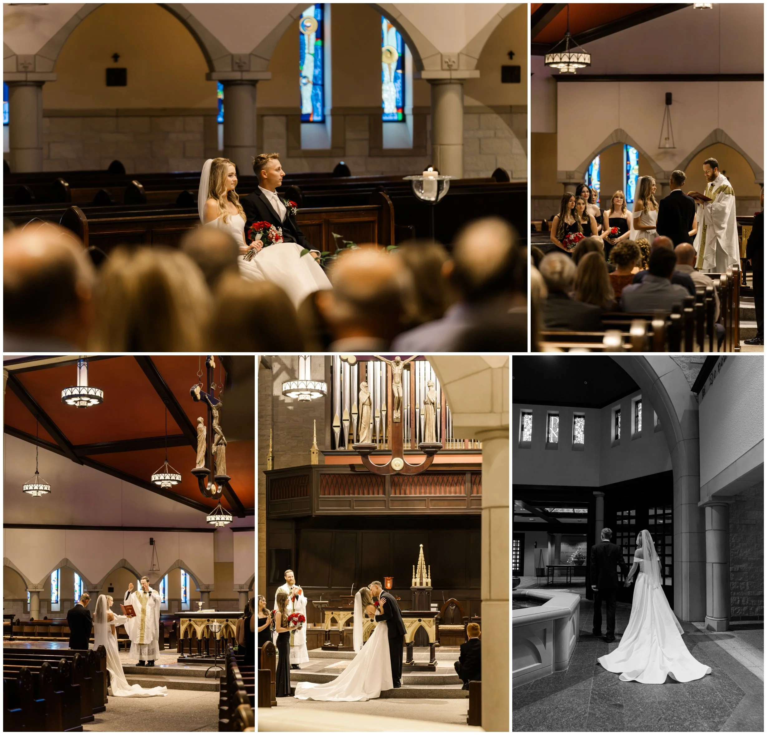 Nebraska_Wedding_Venue_0033.jpg
