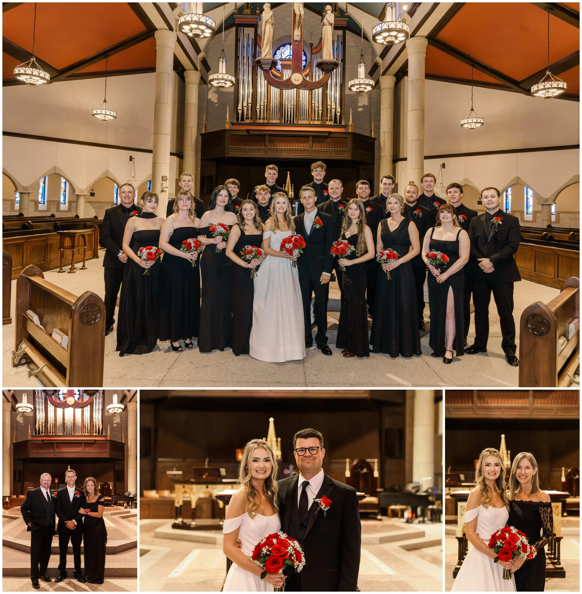 Nebraska_Wedding_Venue_0034.jpg