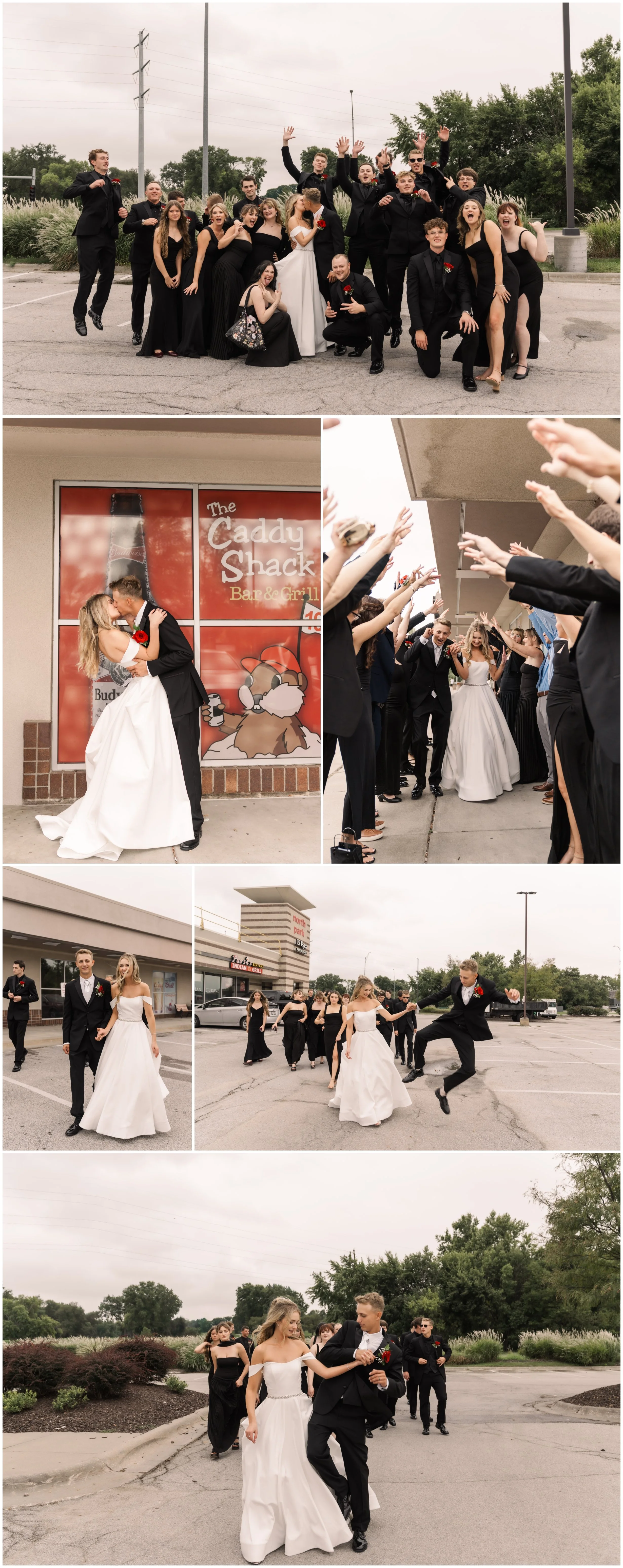 Nebraska_Wedding_Venue_0036.jpg