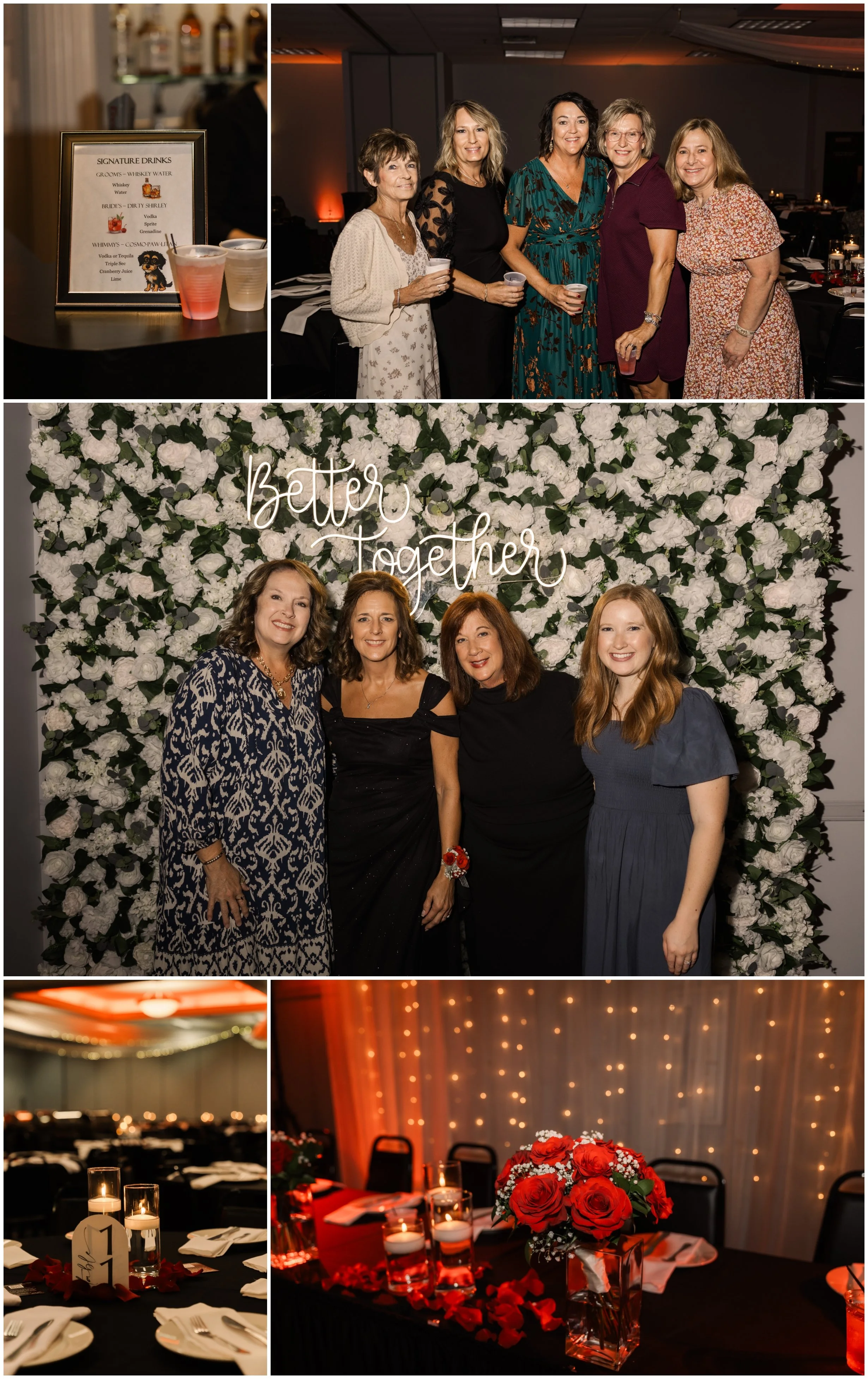 Nebraska_Wedding_Venue_0038.jpg