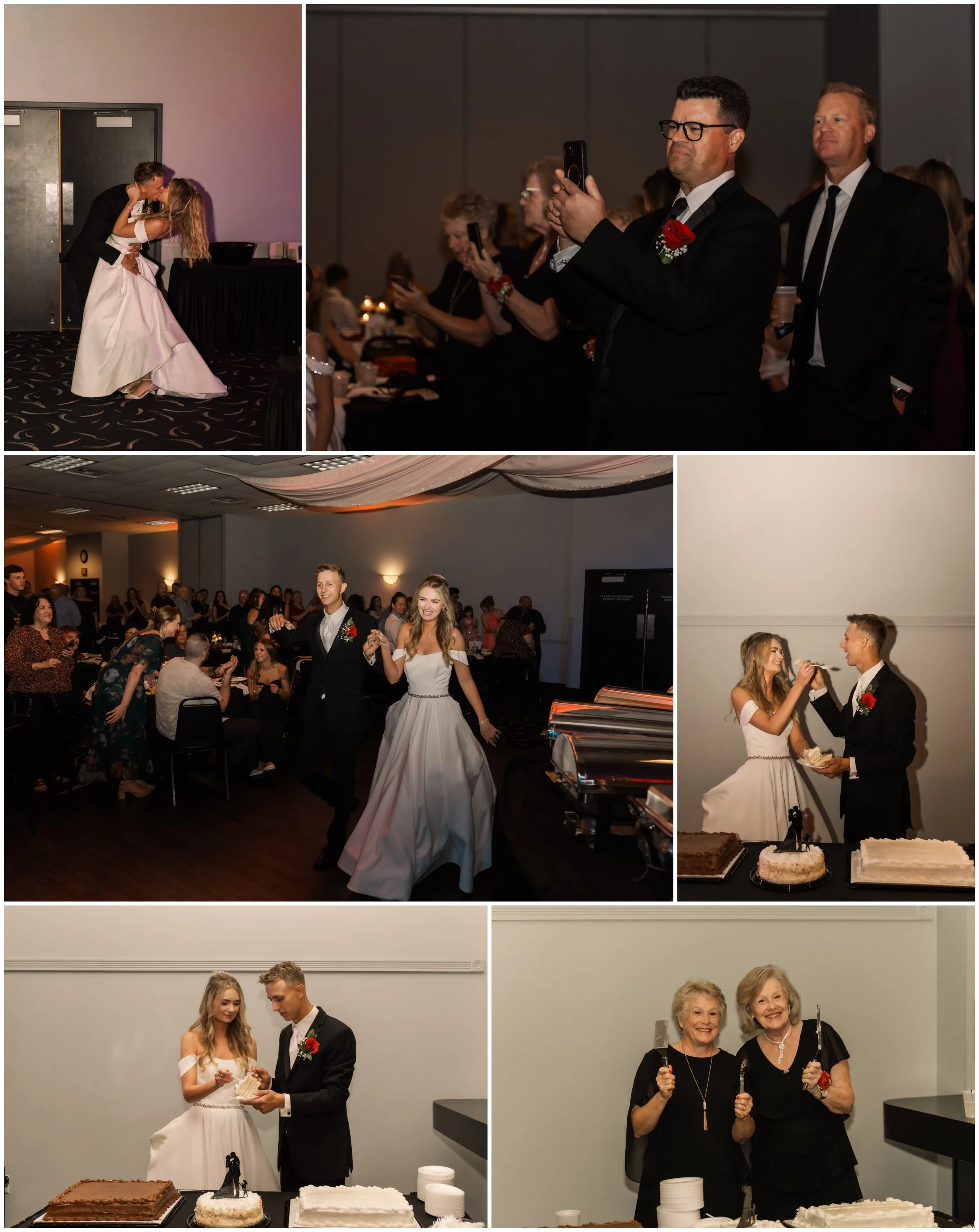 Nebraska_Wedding_Venue_0040.jpg