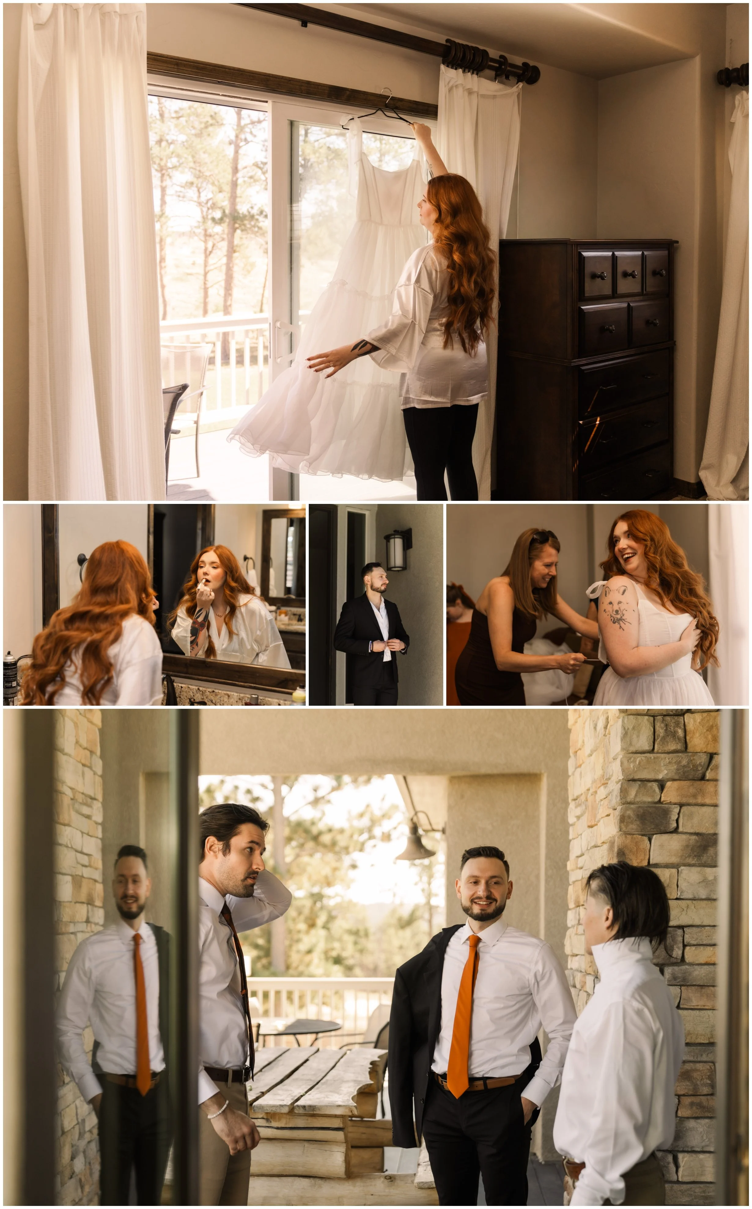 Nebraska_Wedding_Venue_0048.jpg