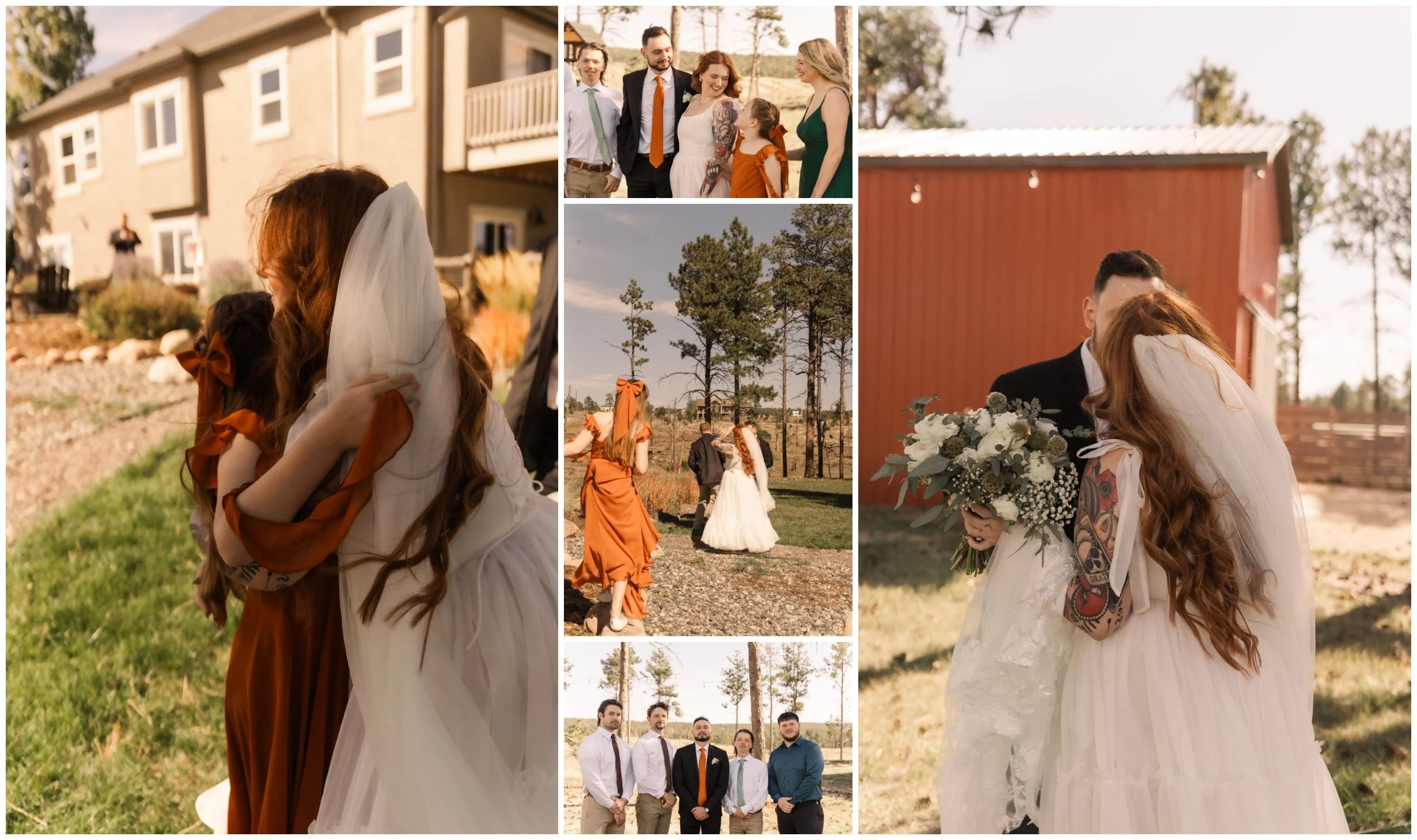 Nebraska_Wedding_Venue_0051.jpg