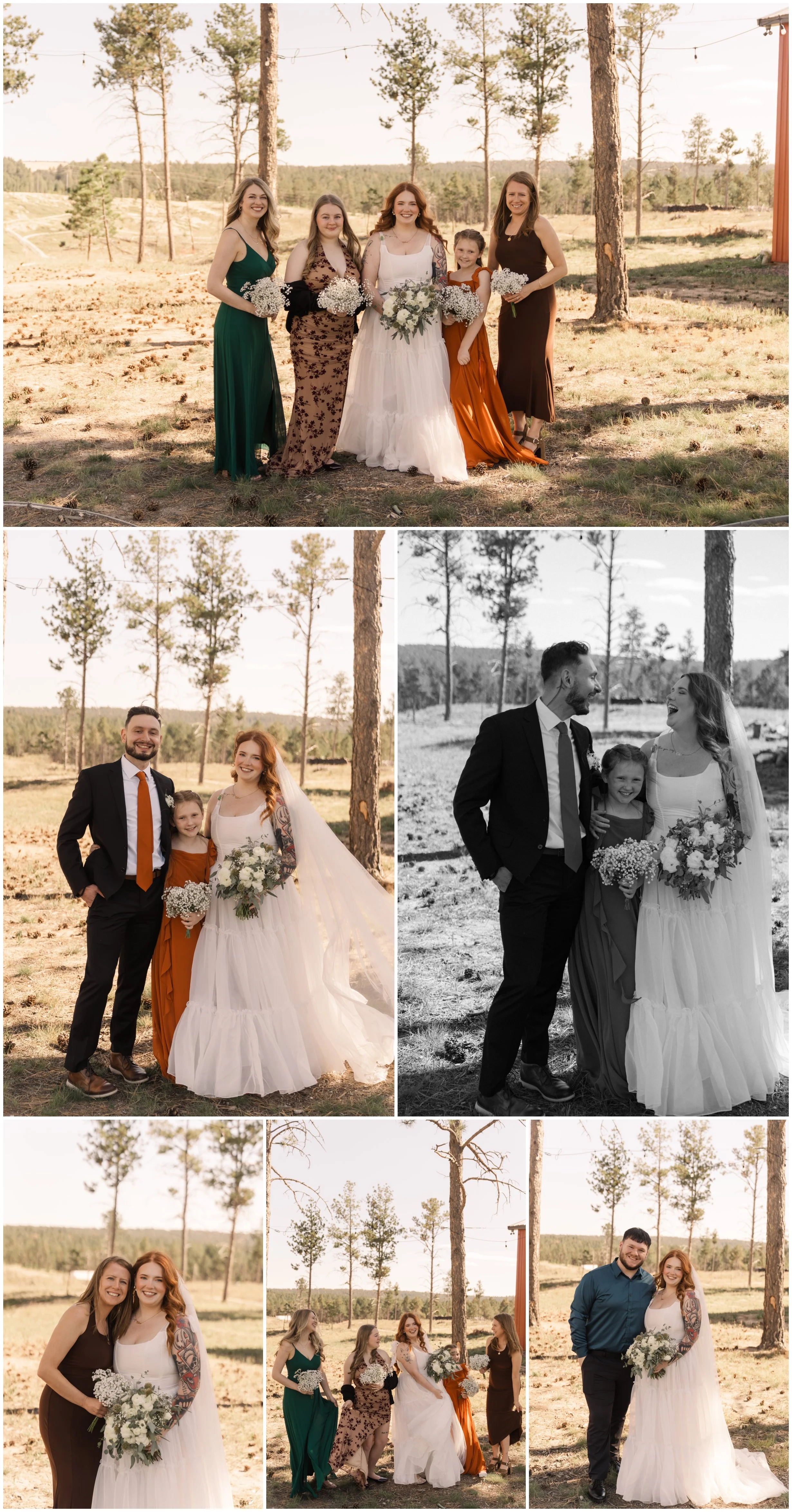 Nebraska_Wedding_Venue_0052.jpg