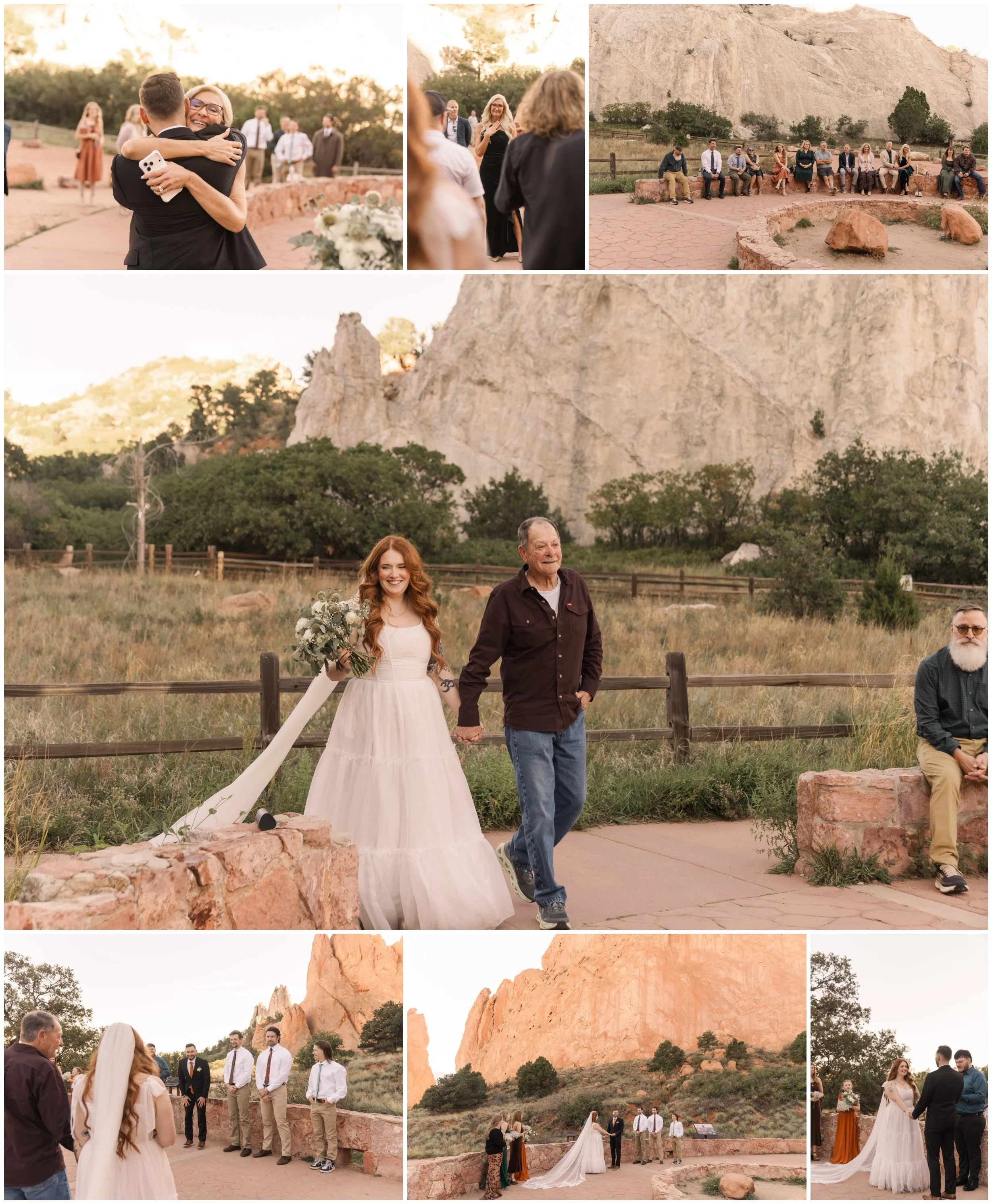 Nebraska_Wedding_Venue_0055.jpg