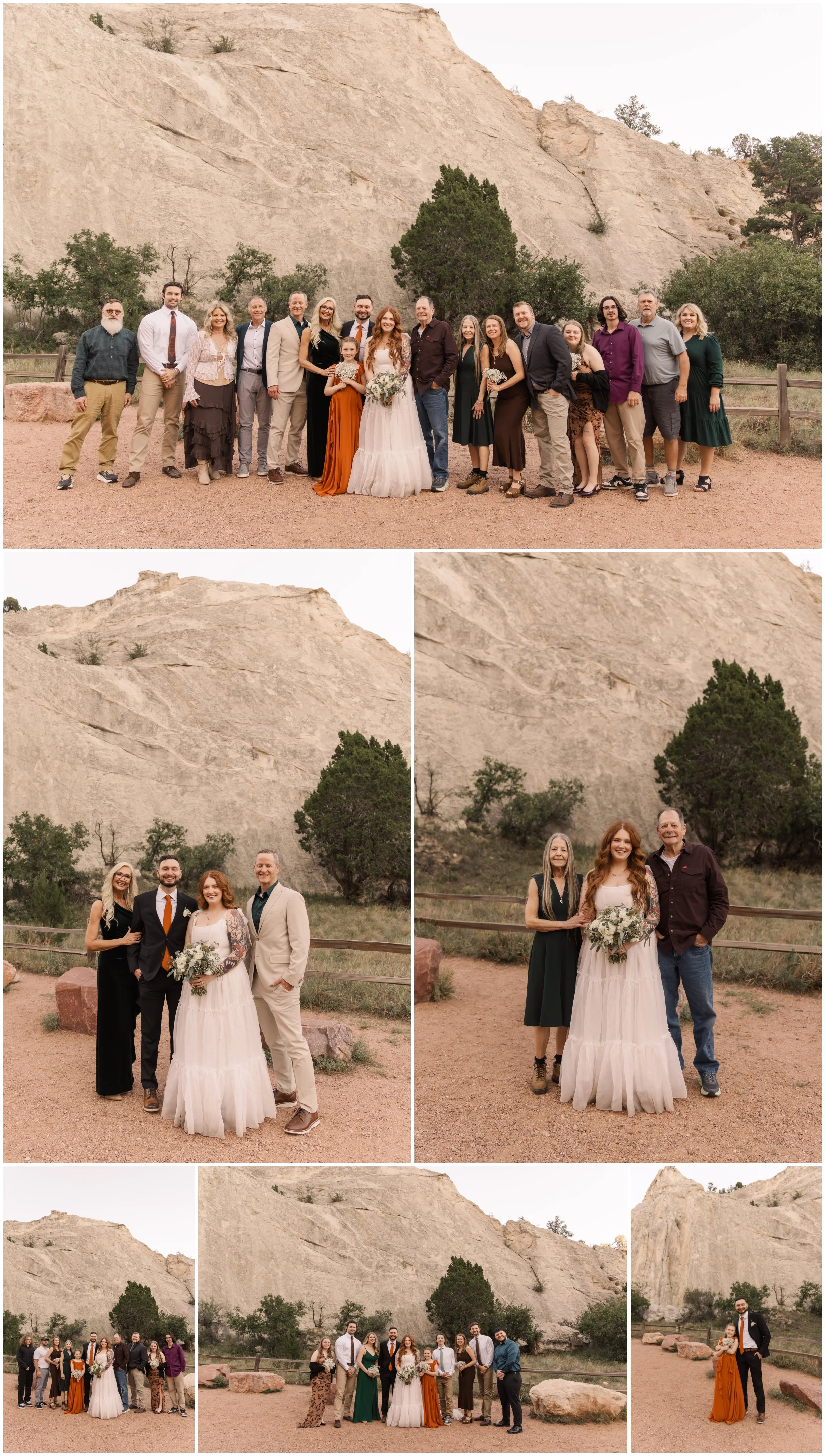 Nebraska_Wedding_Venue_0058.jpg