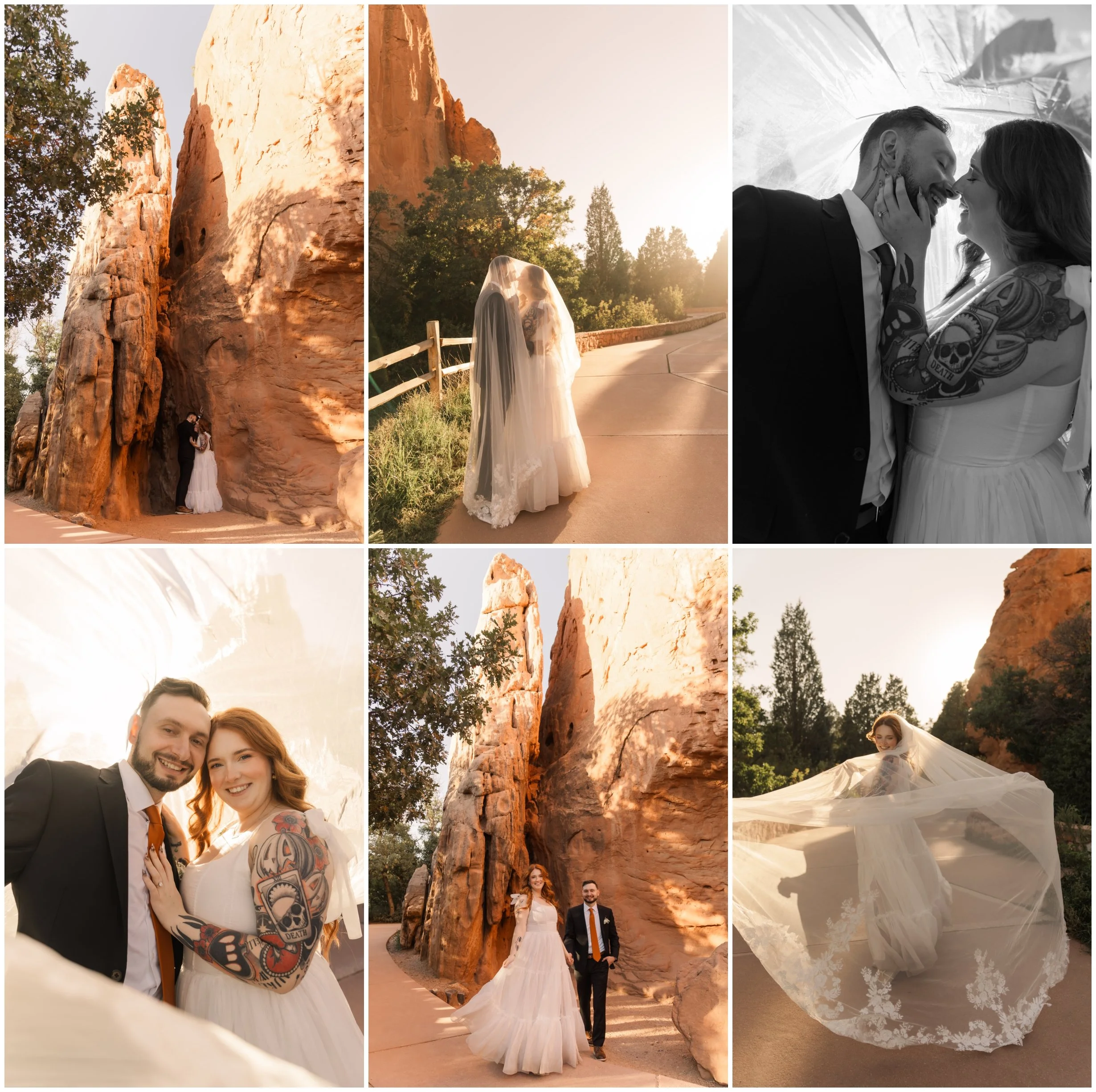 Nebraska_Wedding_Venue_0060.jpg