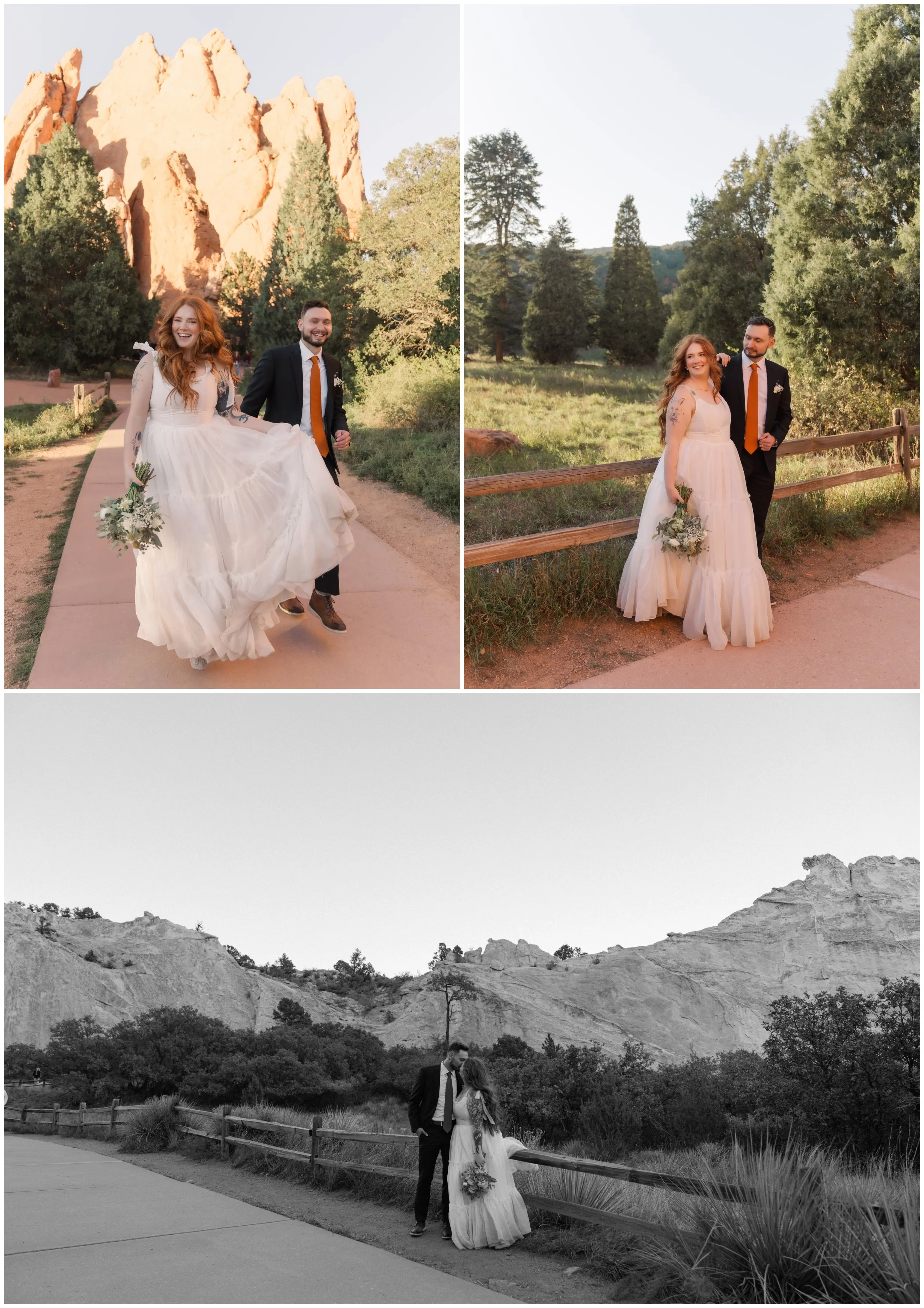 Nebraska_Wedding_Venue_0063.jpg
