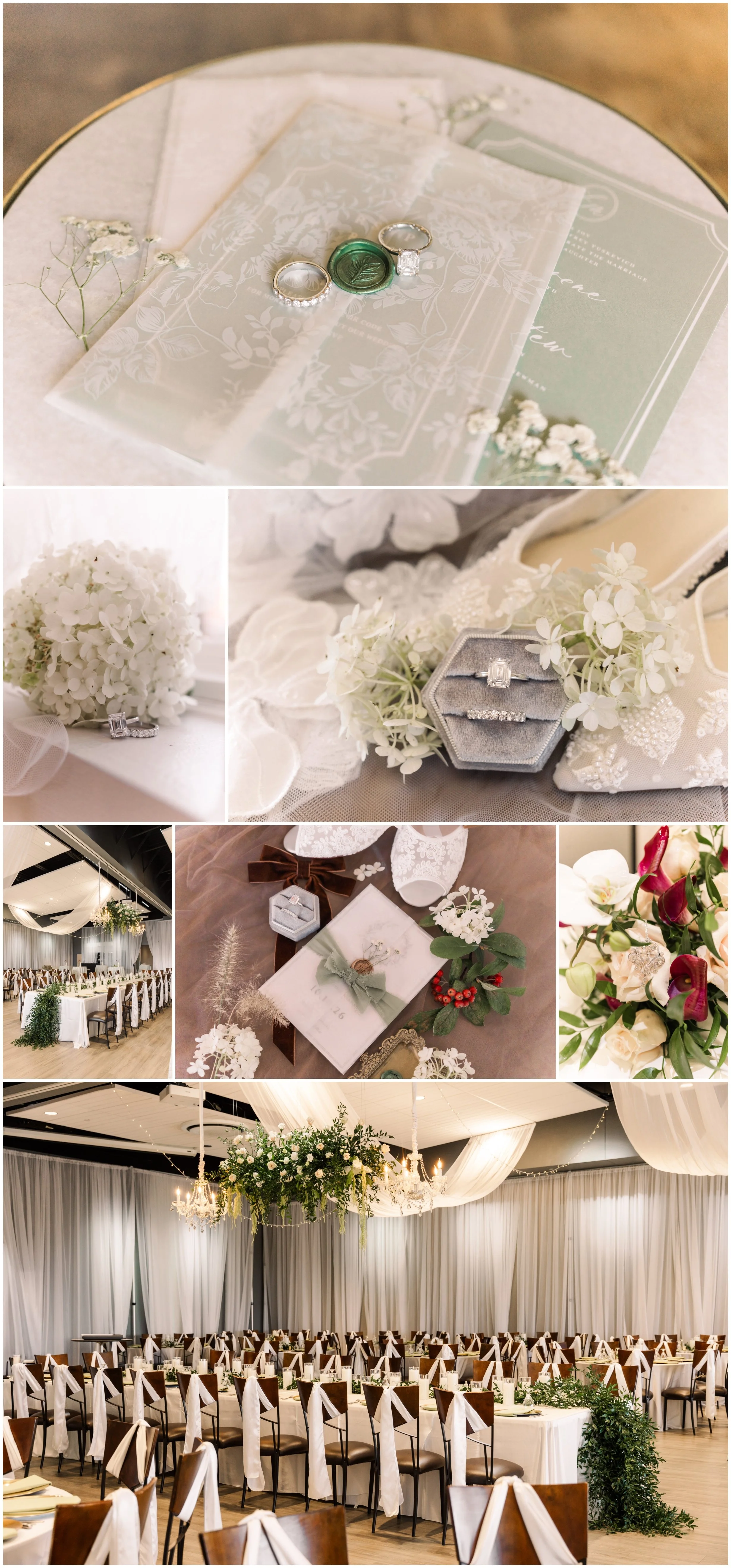 View_Venues_Wedding_0001.jpg