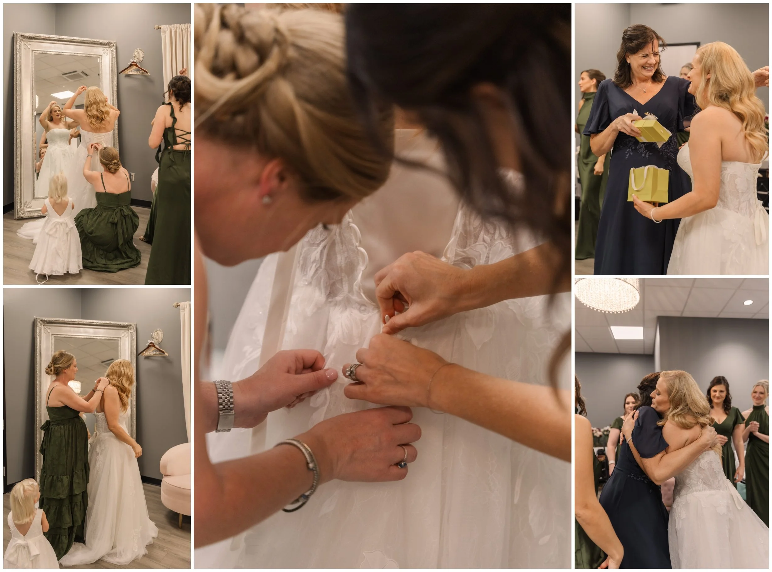 View_Venues_Wedding_0003.jpg
