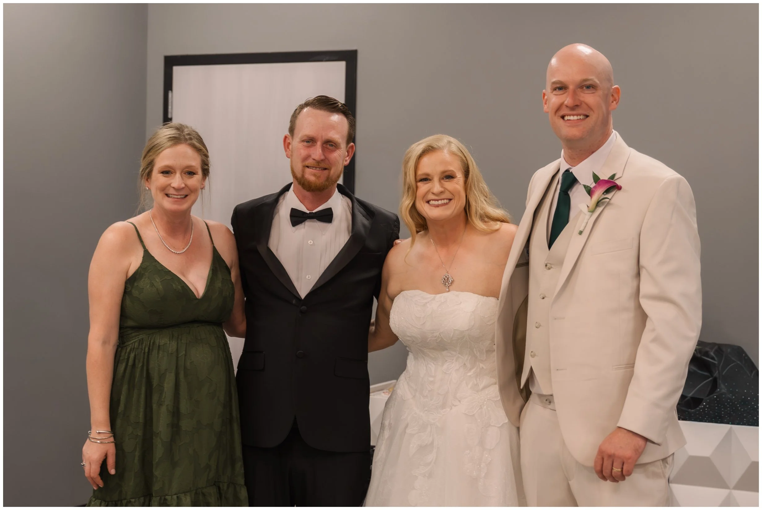 View_Venues_Wedding_0005.jpg