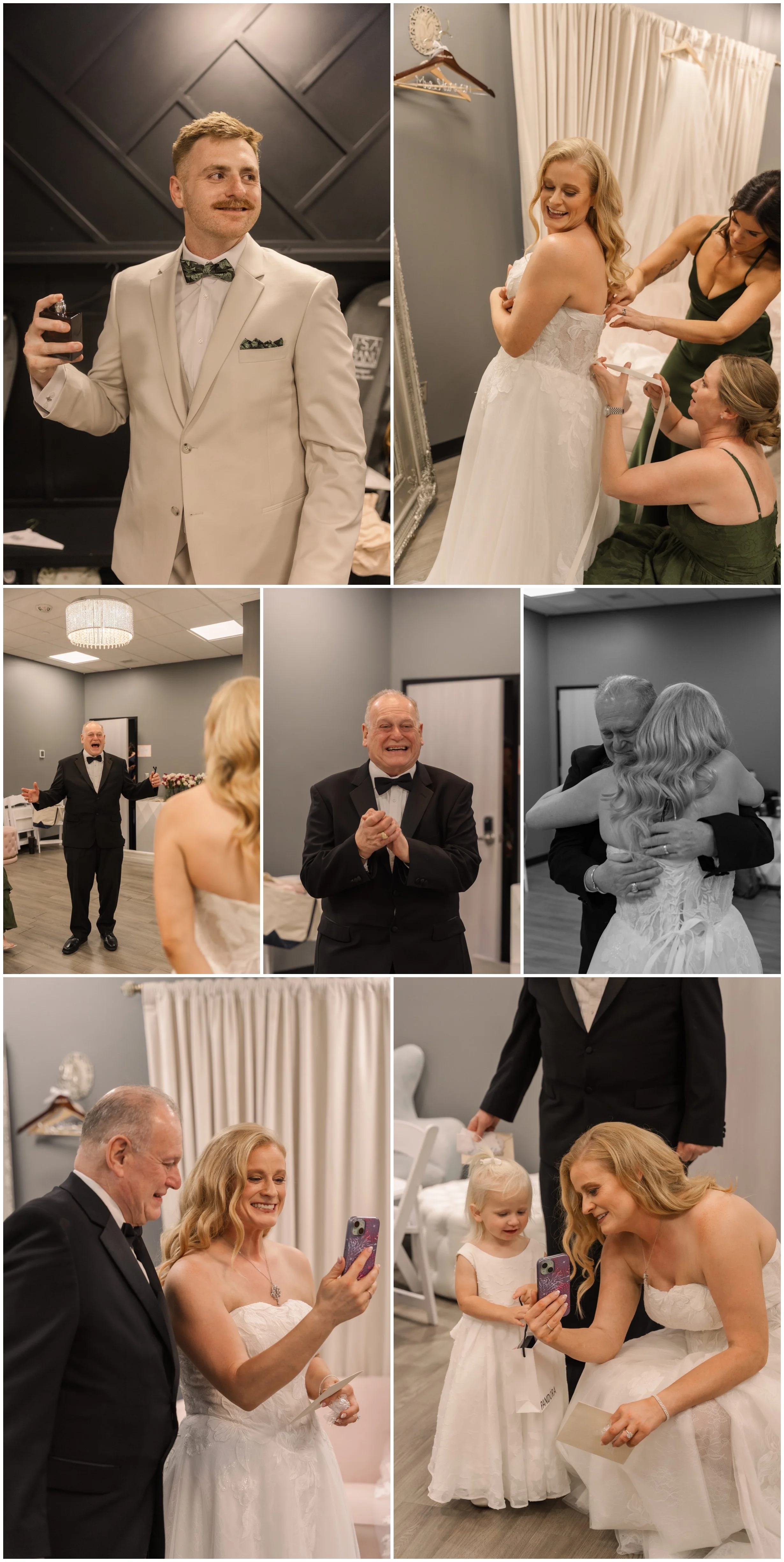 View_Venues_Wedding_0004.jpg