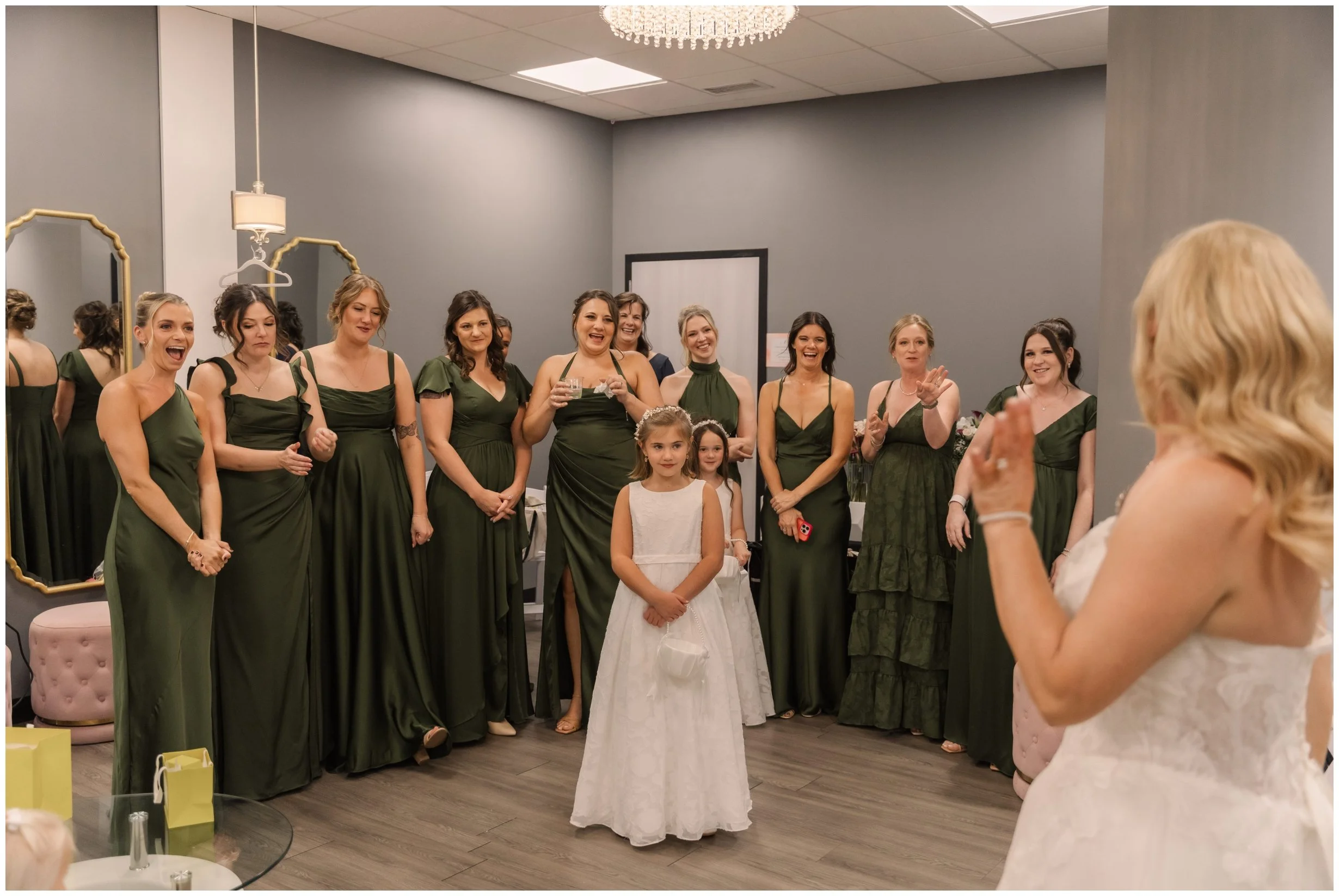 View_Venues_Wedding_0006.jpg