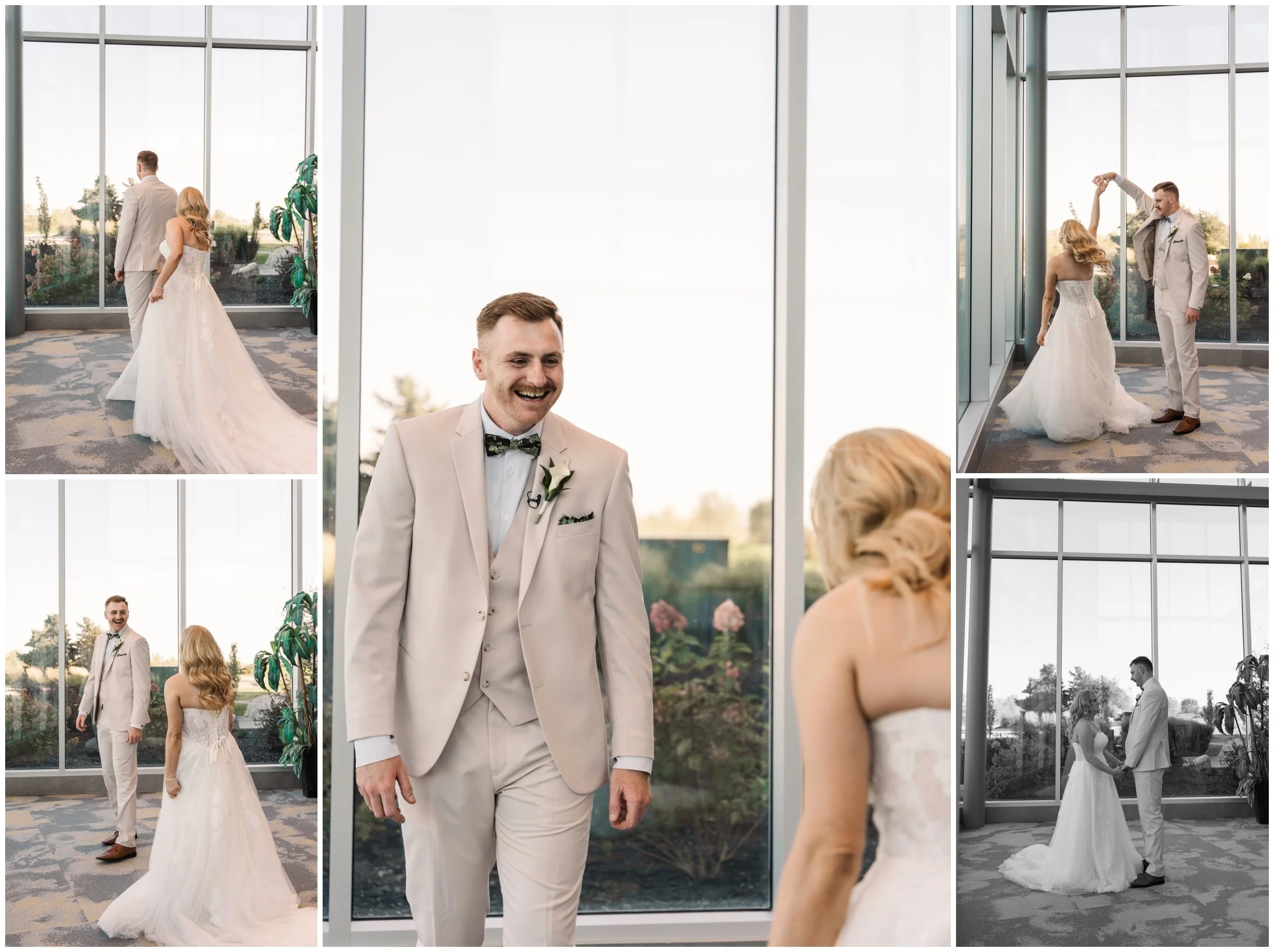 View_Venues_Wedding_0007.jpg